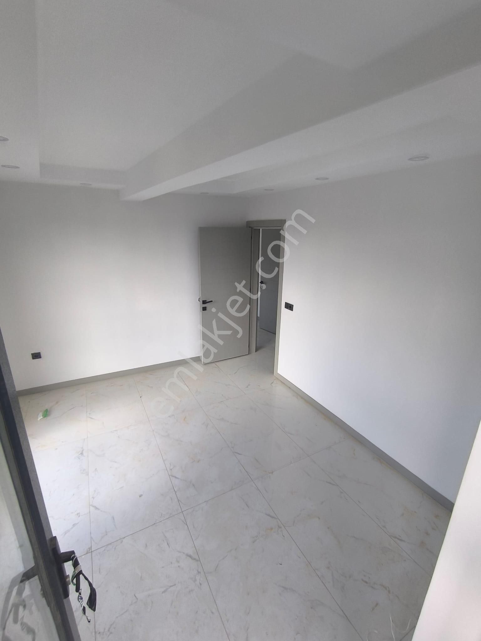 Şahin Emlaktan Denizli Acıpayam Ana Cadde Üzeri 150 M² 3+1 Satılık Daire - Görsel 9
