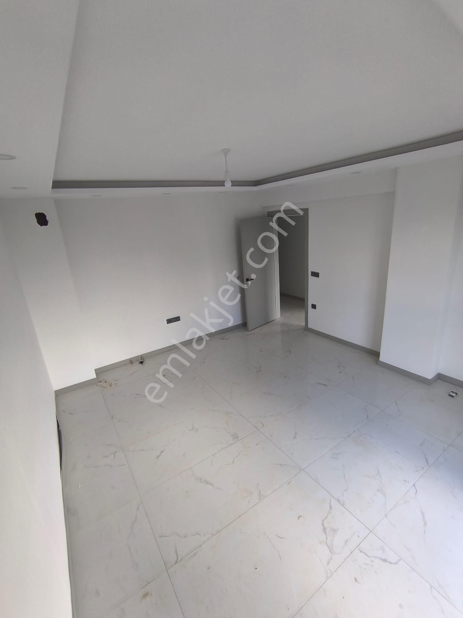 Şahin Emlaktan Denizli Acıpayam Ana Cadde Üzeri 150 M² 3+1 Satılık Daire - Görsel 8