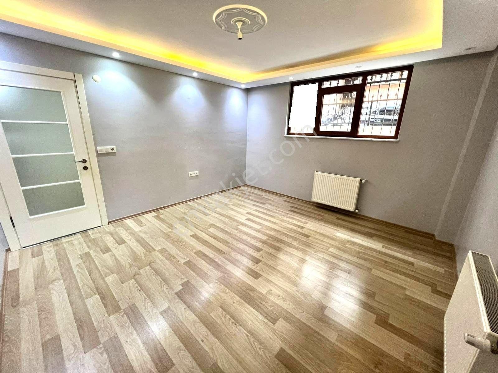 Nest'ten Gültepe Mh 2+1 95m2 Geniş Emsalsiz Yeni Yapı Bahçe Katı - Görsel 10