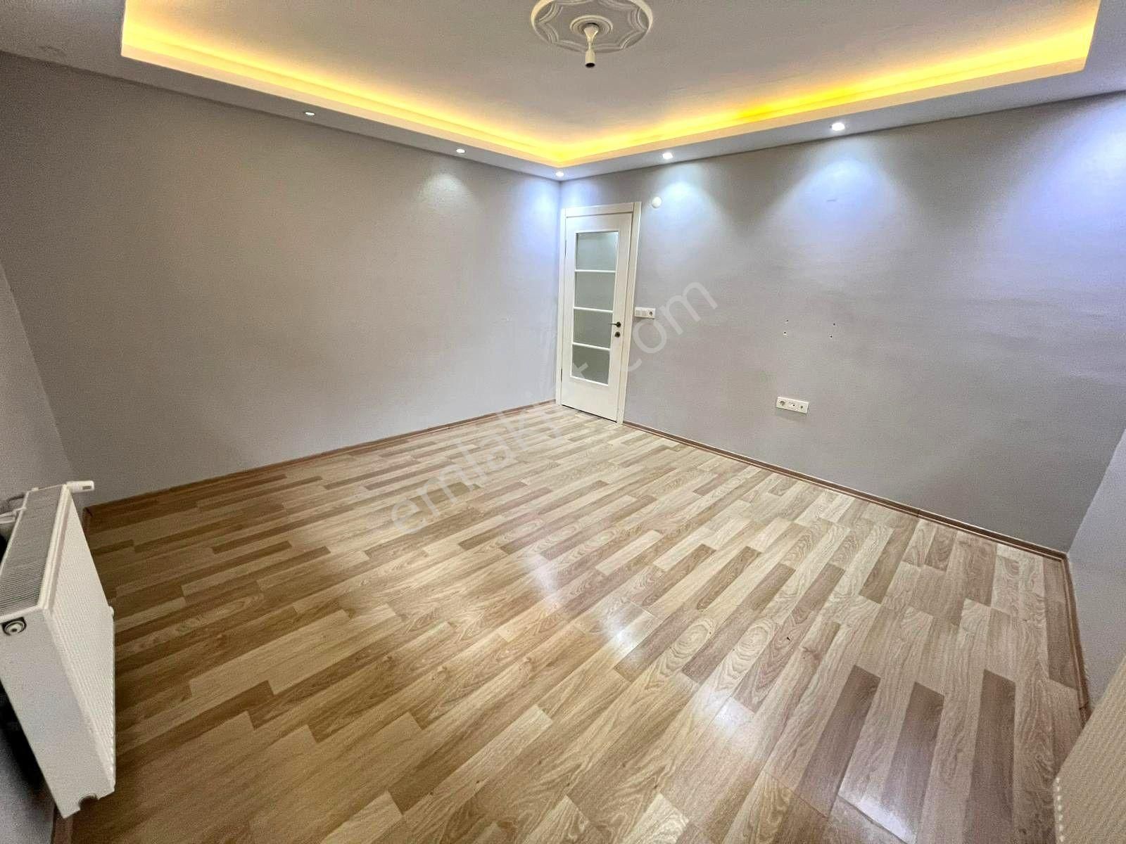 Nest'ten Gültepe Mh 2+1 95m2 Geniş Emsalsiz Yeni Yapı Bahçe Katı - Görsel 12