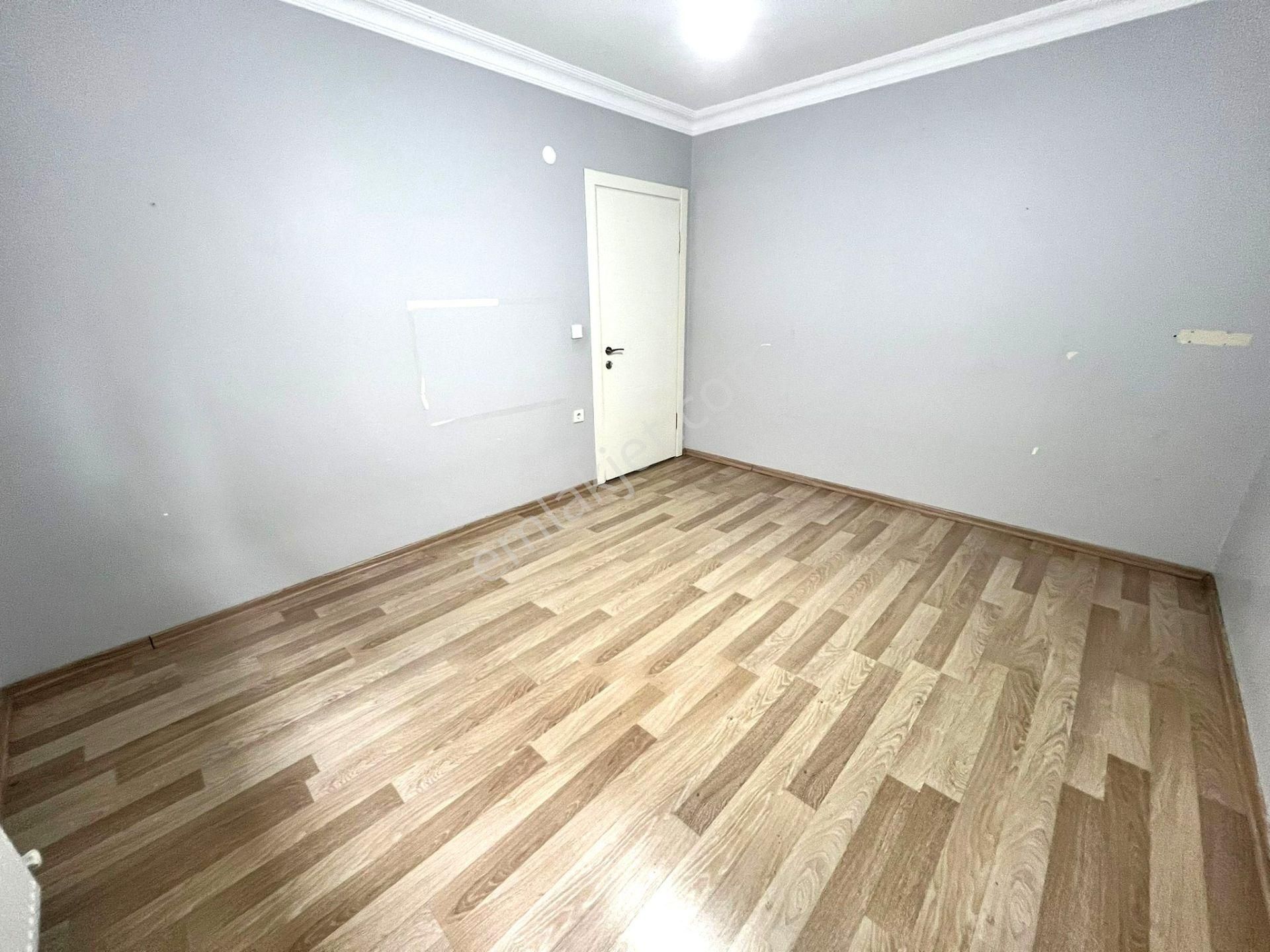 Nest'ten Gültepe Mh 2+1 95m2 Geniş Emsalsiz Yeni Yapı Bahçe Katı - Görsel 17
