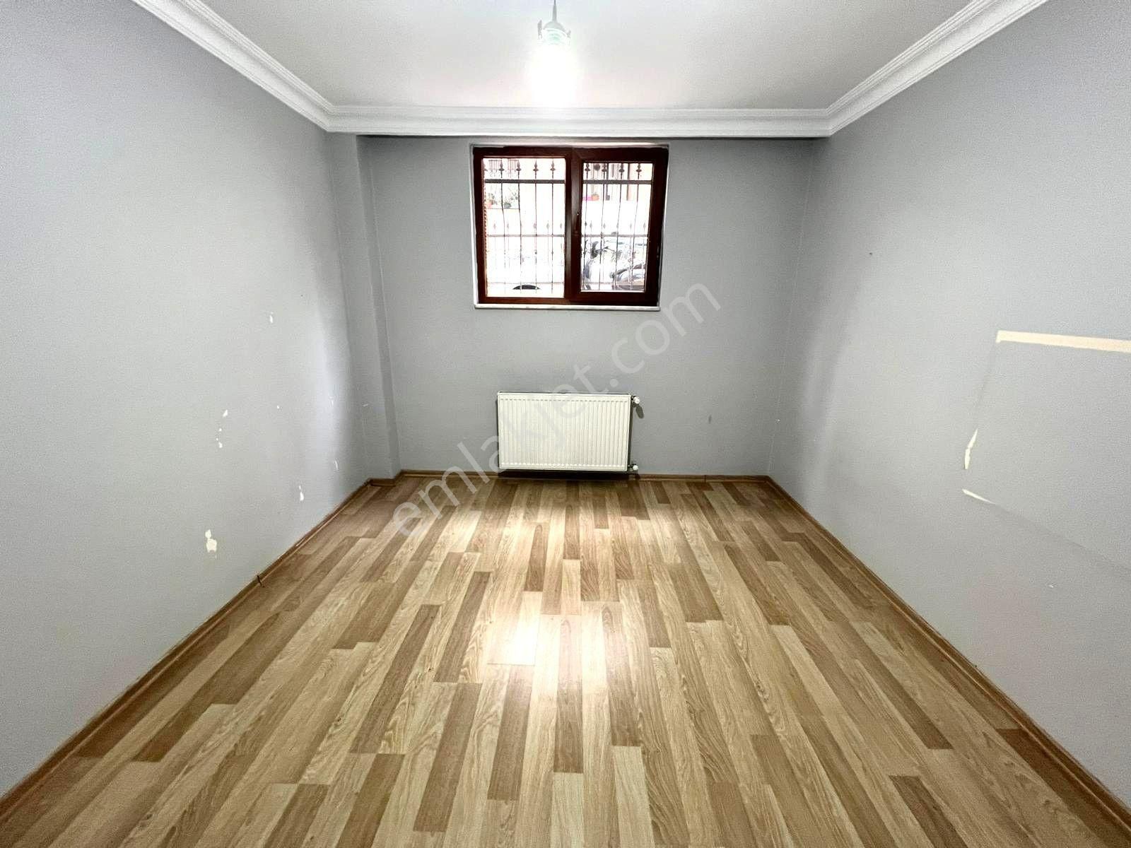 Nest'ten Gültepe Mh 2+1 95m2 Geniş Emsalsiz Yeni Yapı Bahçe Katı - Görsel 13