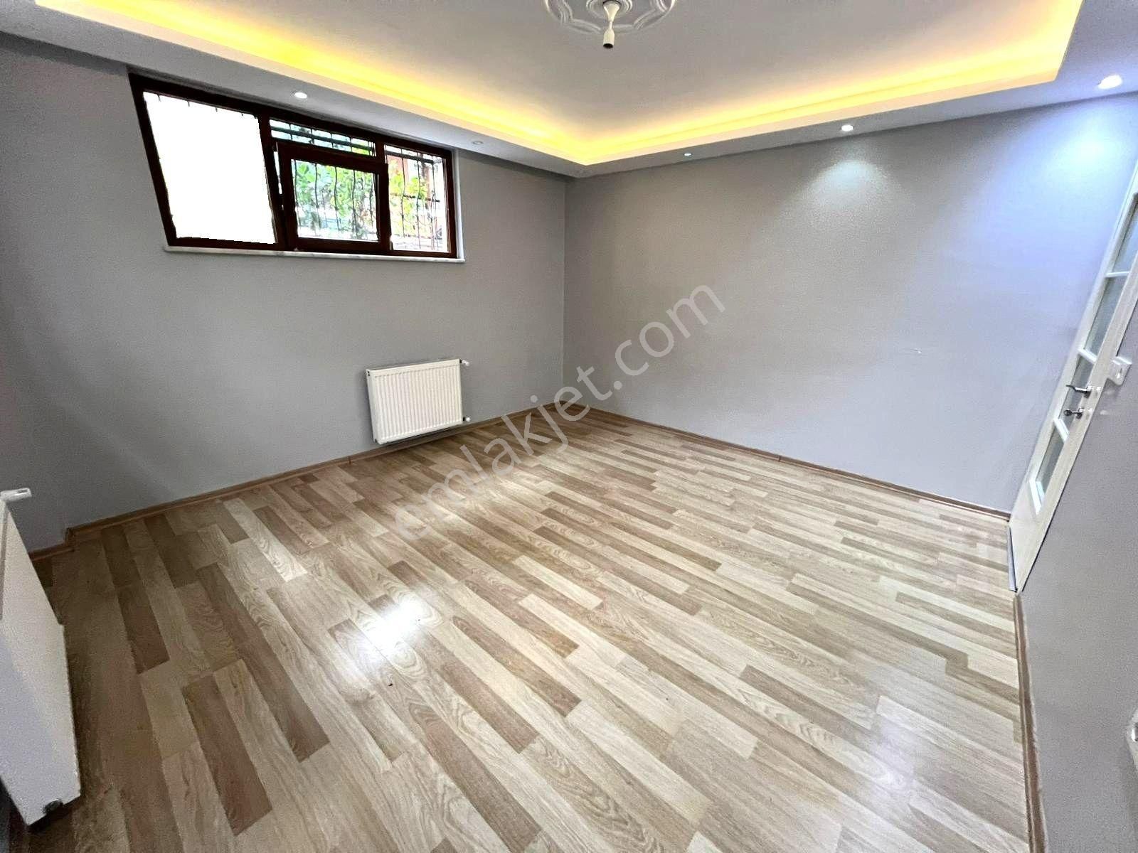 Nest'ten Gültepe Mh 2+1 95m2 Geniş Emsalsiz Yeni Yapı Bahçe Katı - Görsel 11