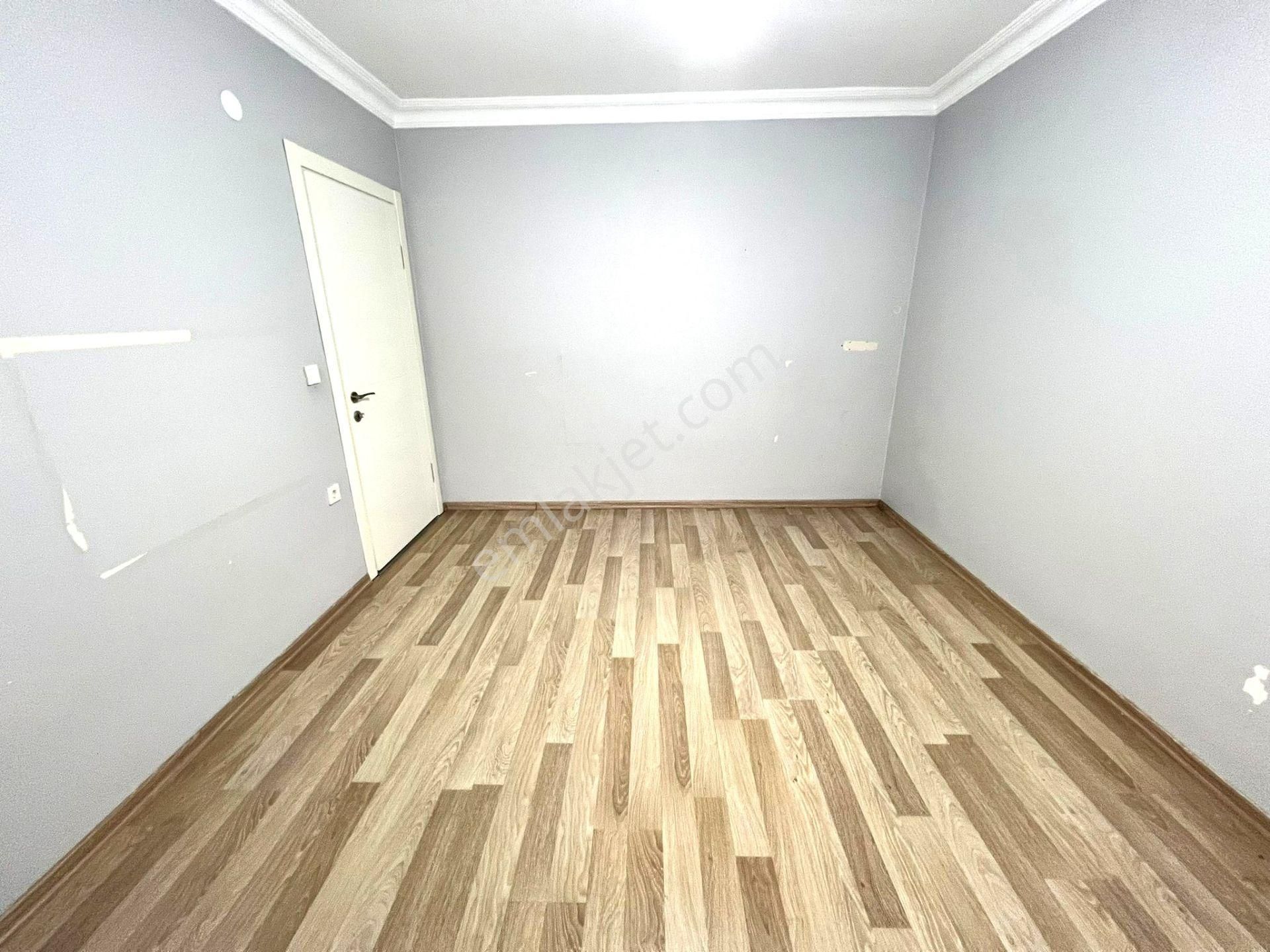 Nest'ten Gültepe Mh 2+1 95m2 Geniş Emsalsiz Yeni Yapı Bahçe Katı - Görsel 16