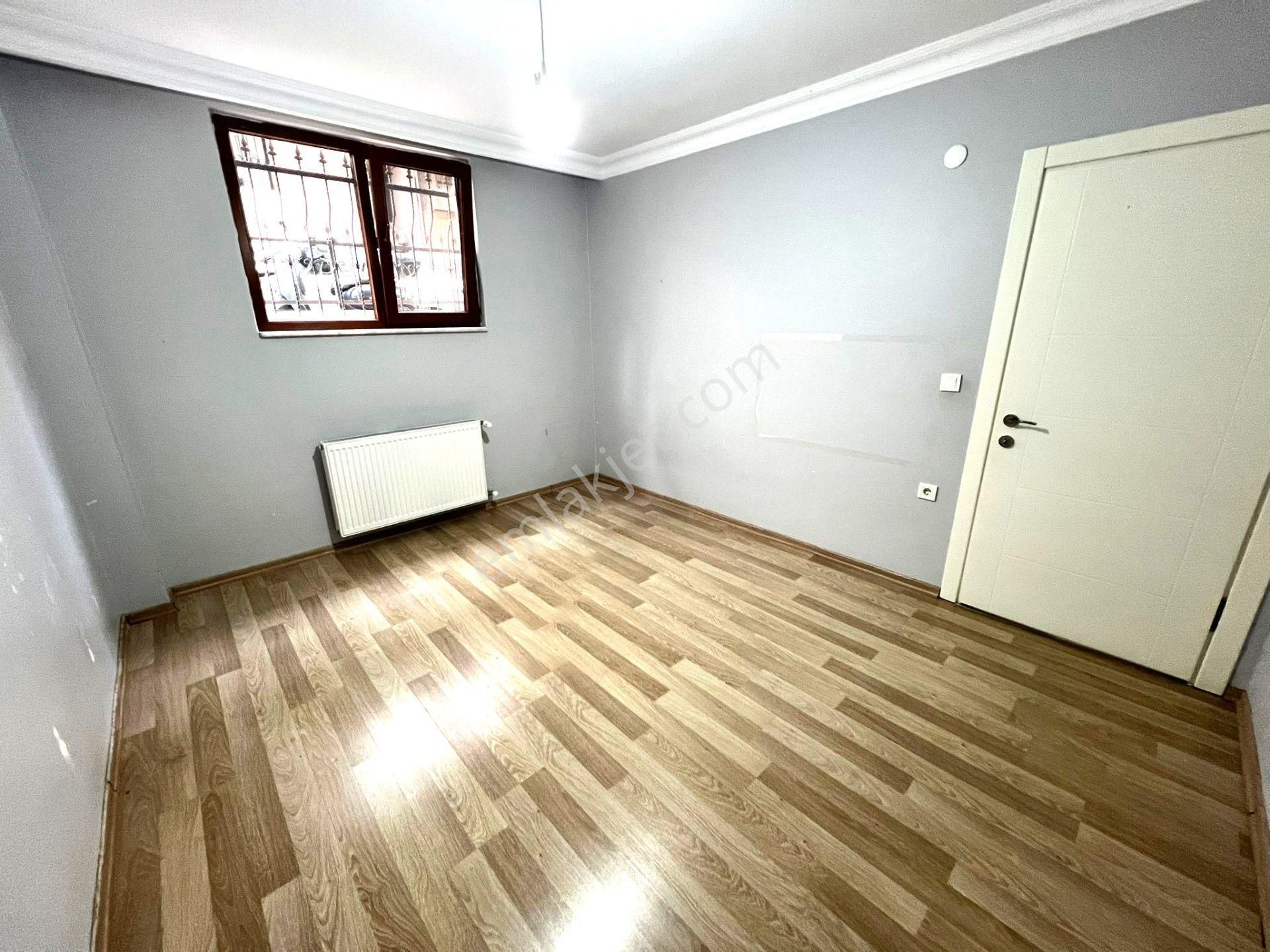 Nest'ten Gültepe Mh 2+1 95m2 Geniş Emsalsiz Yeni Yapı Bahçe Katı - Görsel 15