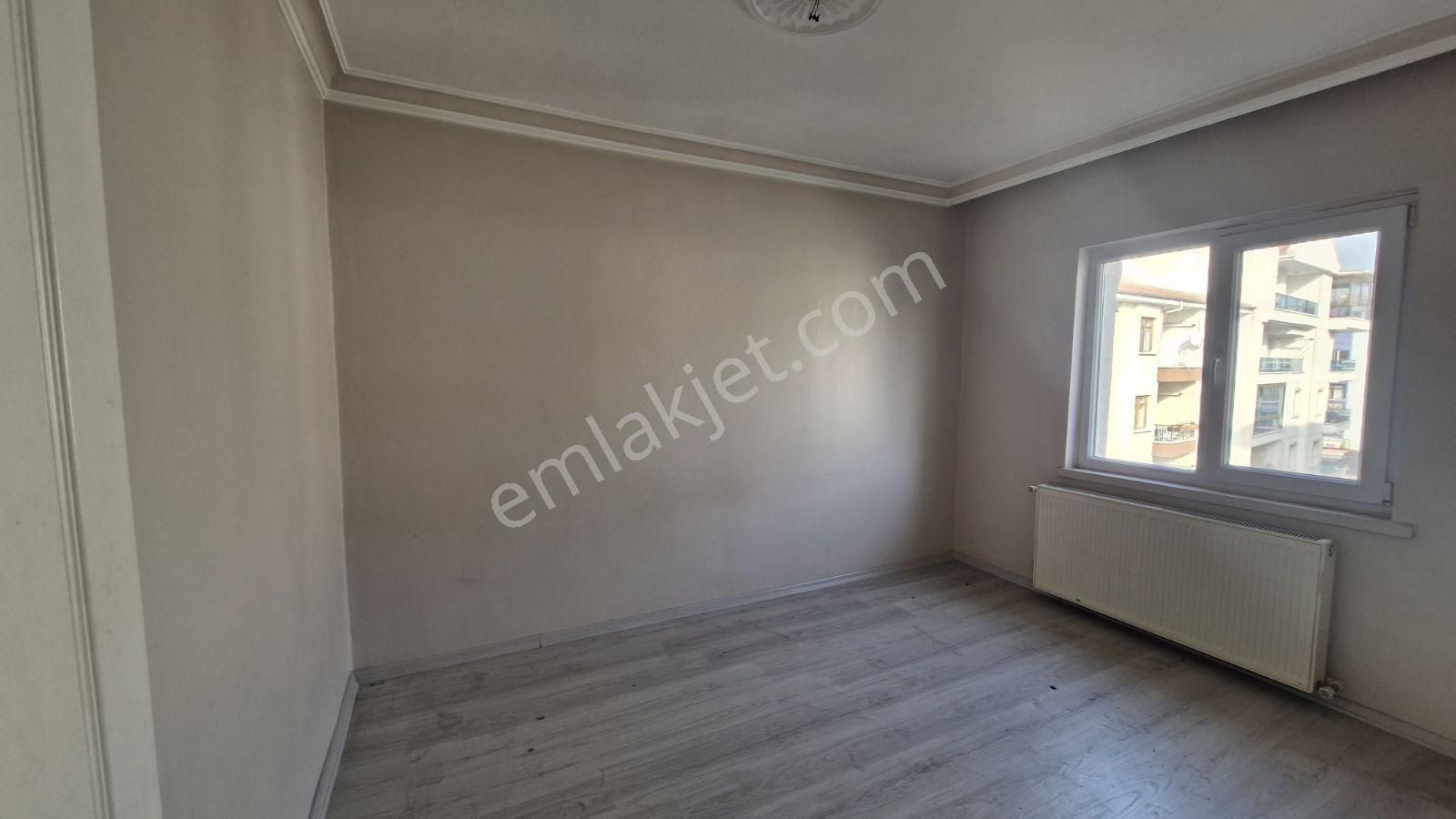 Novadan Acil Atakent Mah 5+1 Satılık Teras - Görsel 31