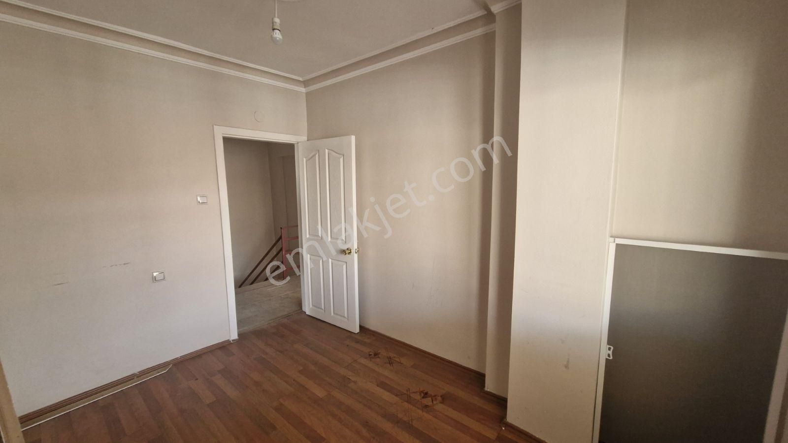 Novadan Acil Atakent Mah 5+1 Satılık Teras - Görsel 27