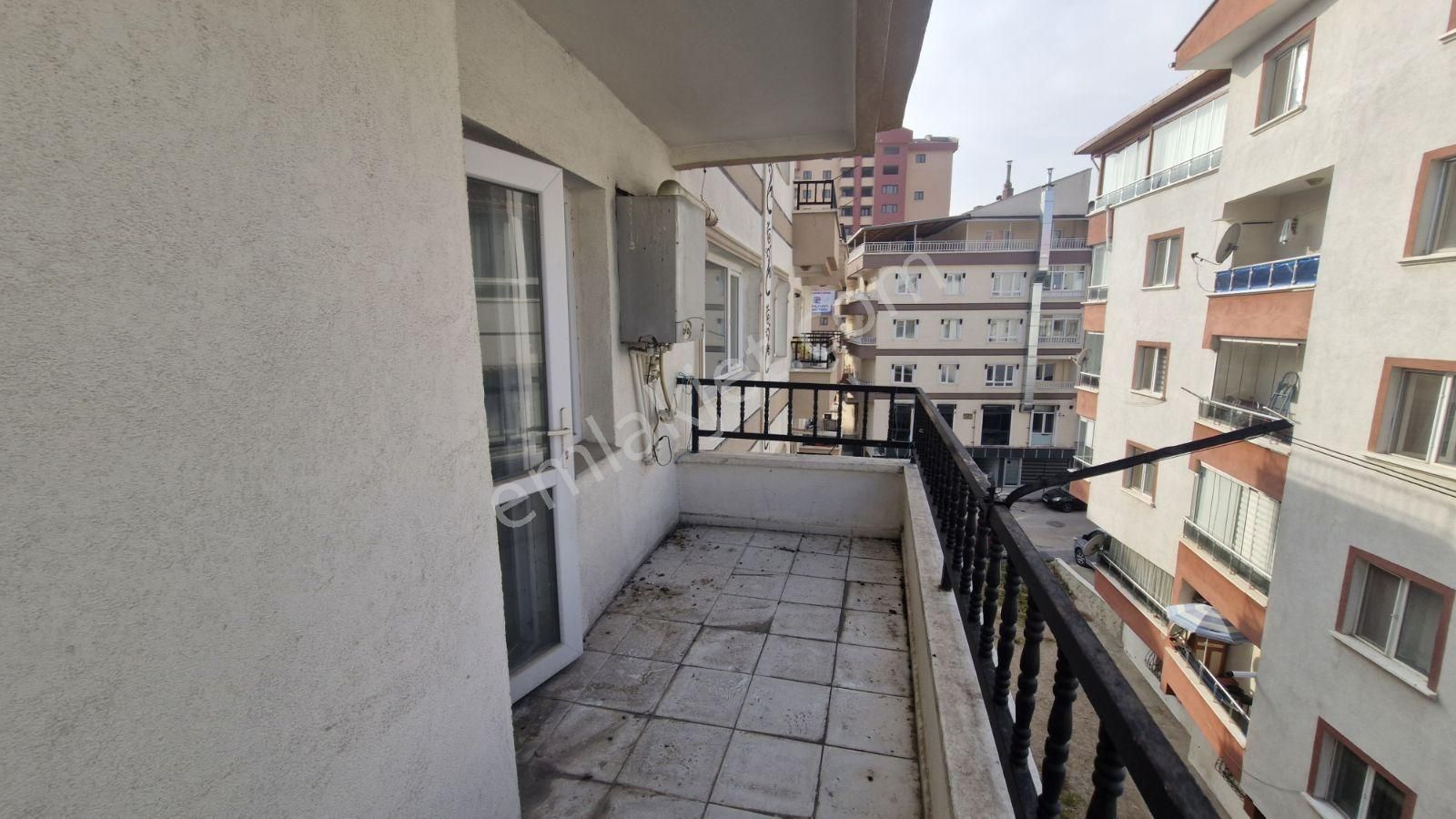 Novadan Acil Atakent Mah 5+1 Satılık Teras - Görsel 9