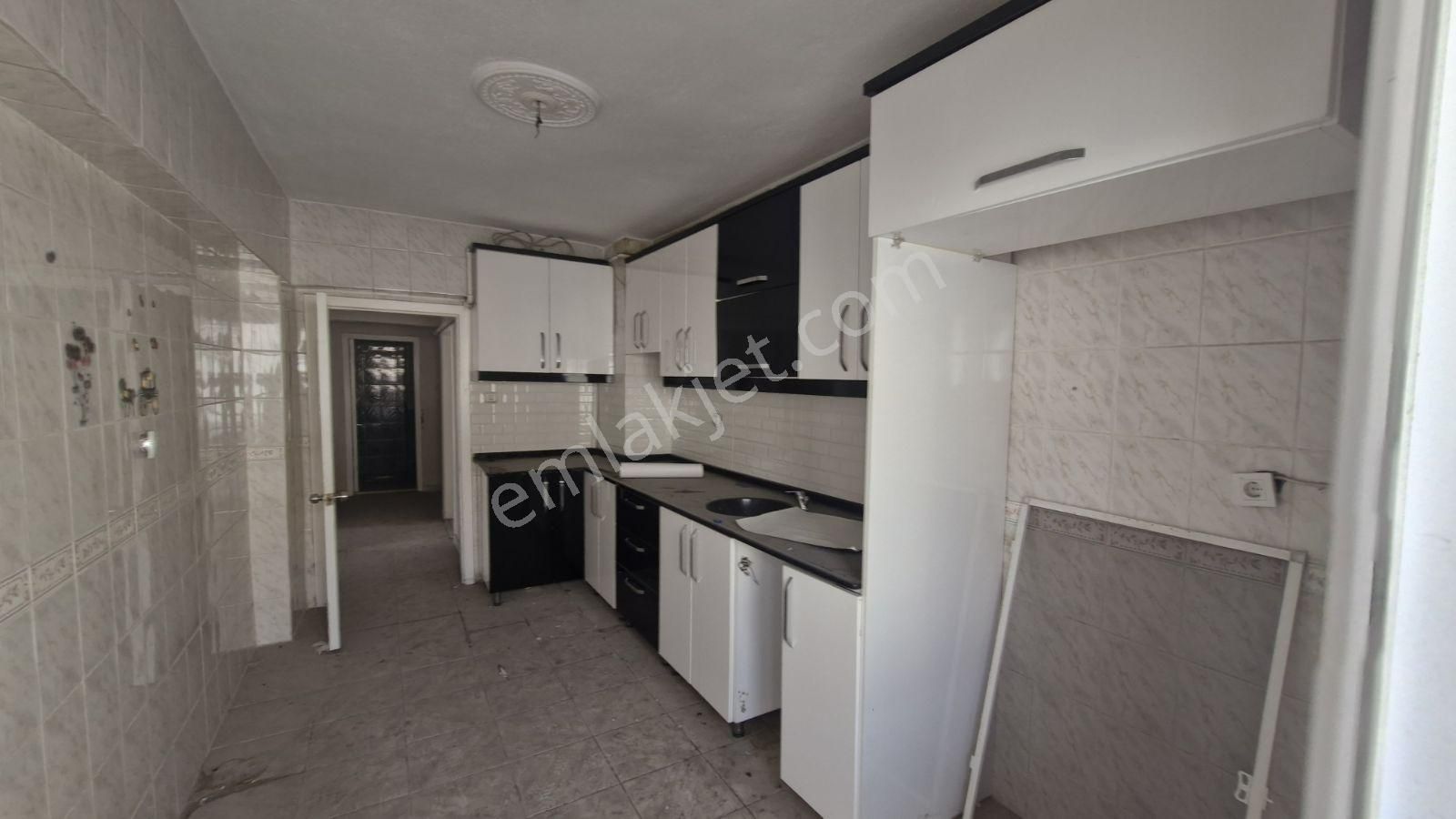 Novadan Acil Atakent Mah 5+1 Satılık Teras - Görsel 23