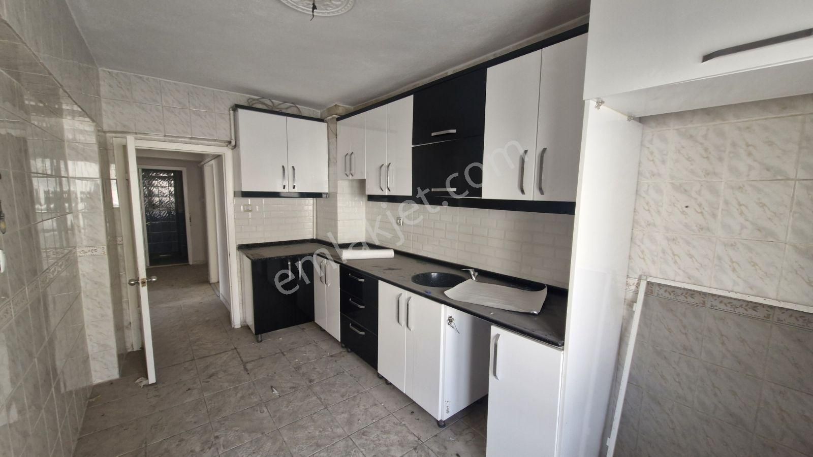 Novadan Acil Atakent Mah 5+1 Satılık Teras - Görsel 19