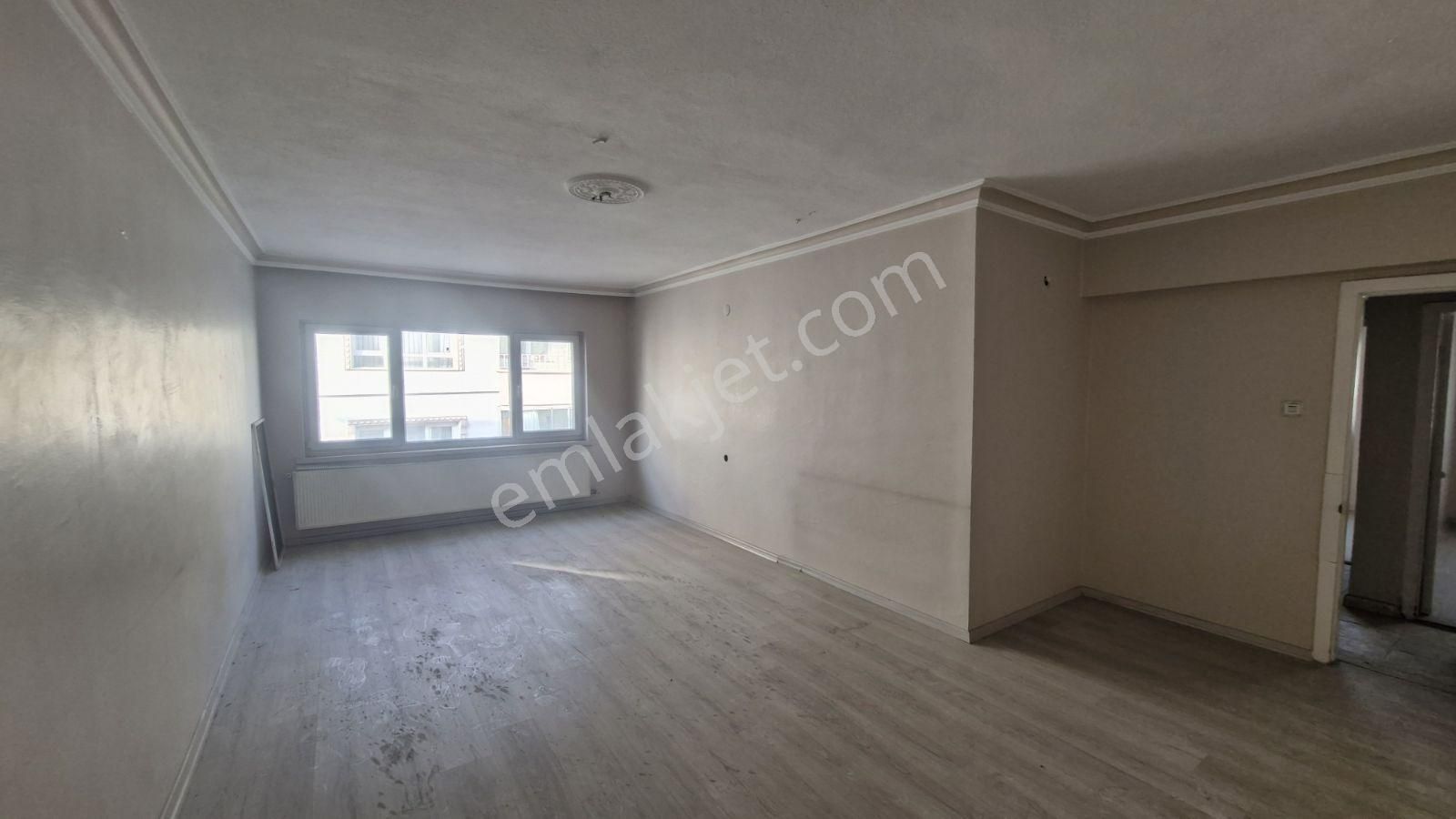 Novadan Acil Atakent Mah 5+1 Satılık Teras - Görsel 22