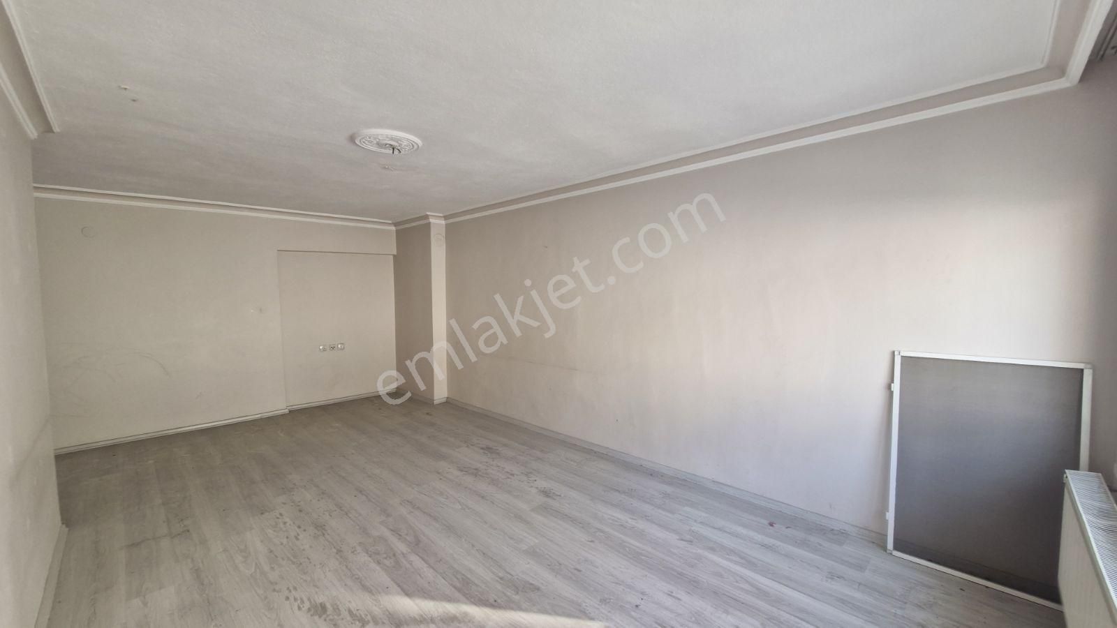 Novadan Acil Atakent Mah 5+1 Satılık Teras - Görsel 18