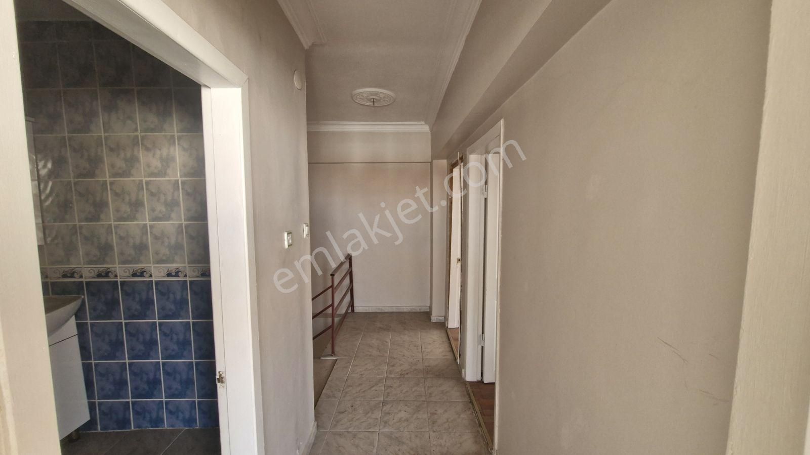 Novadan Acil Atakent Mah 5+1 Satılık Teras - Görsel 20