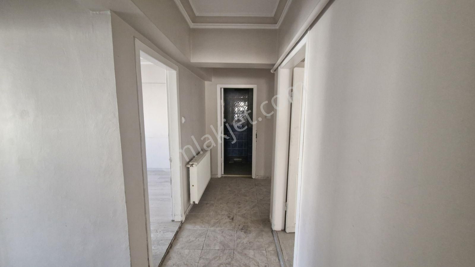 Novadan Acil Atakent Mah 5+1 Satılık Teras - Görsel 24