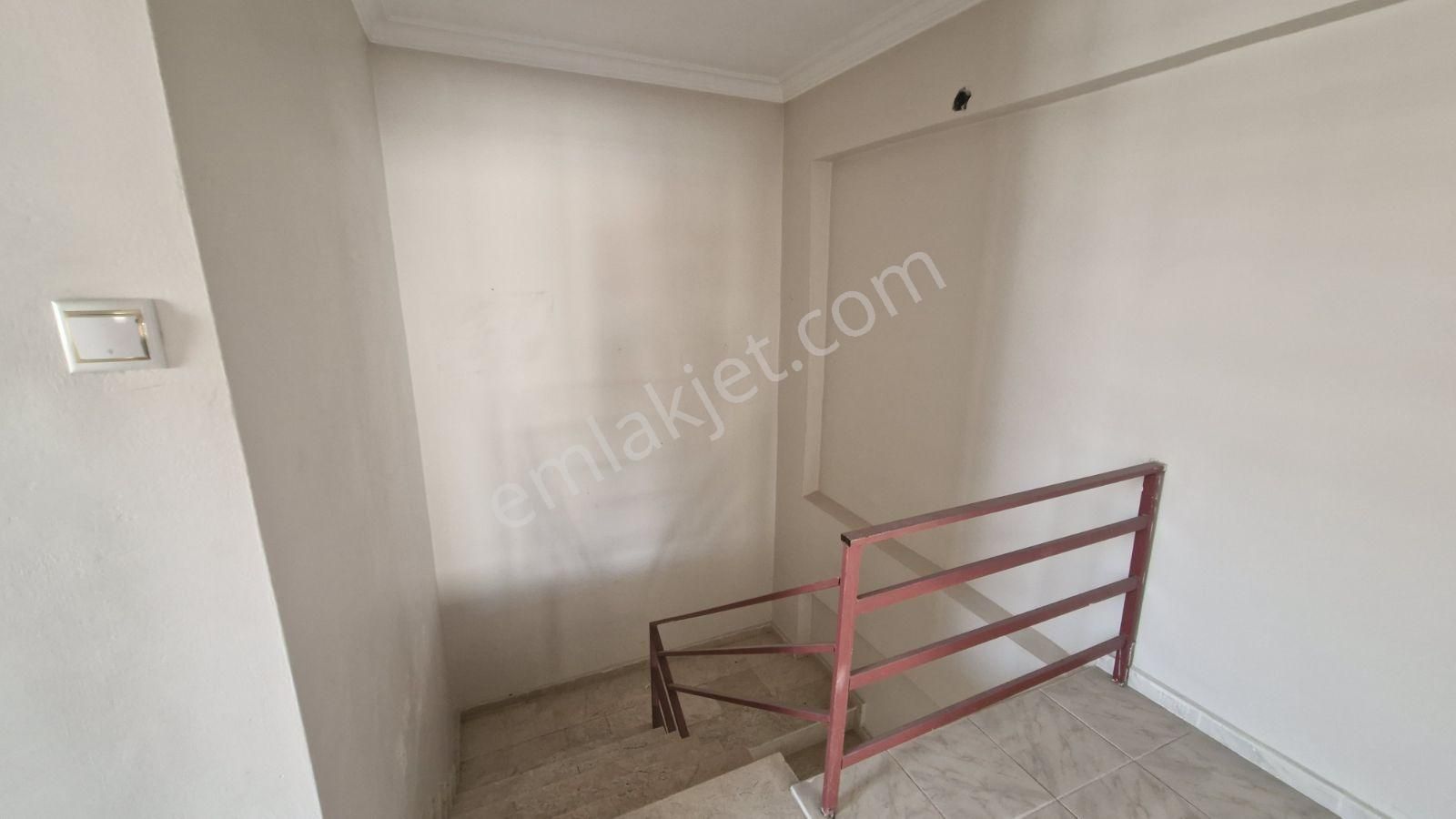 Novadan Acil Atakent Mah 5+1 Satılık Teras - Görsel 25