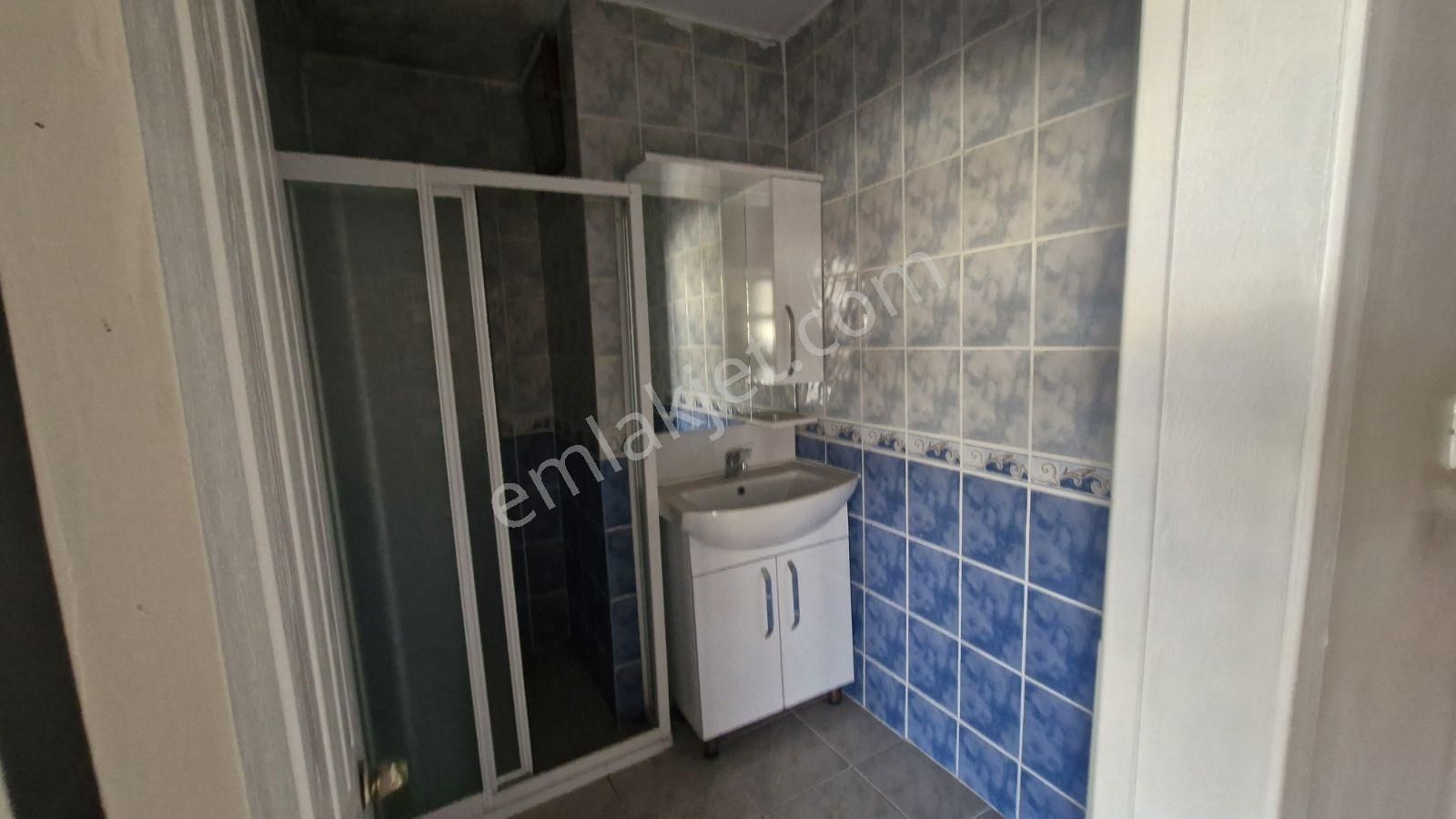 Novadan Acil Atakent Mah 5+1 Satılık Teras - Görsel 14