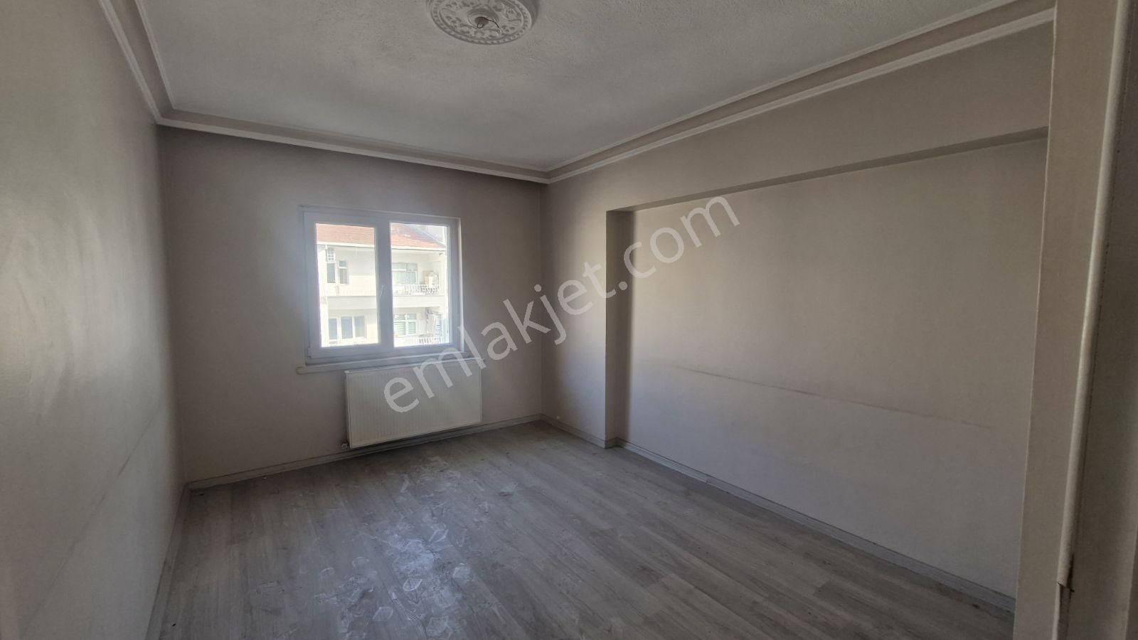 Novadan Acil Atakent Mah 5+1 Satılık Teras - Görsel 17