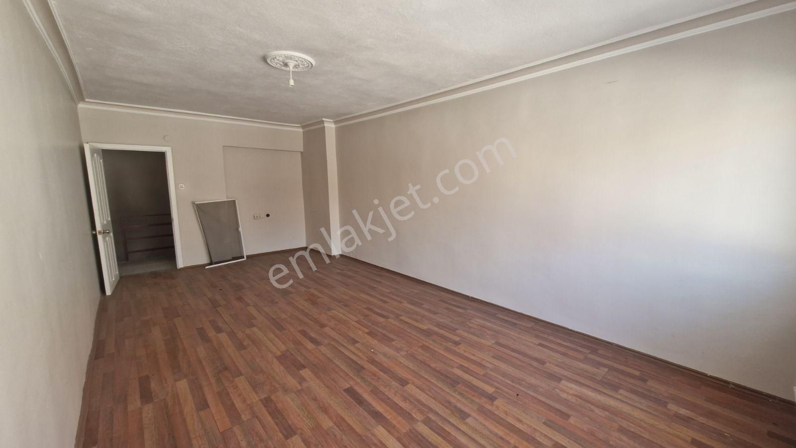 Novadan Acil Atakent Mah 5+1 Satılık Teras - Görsel 3