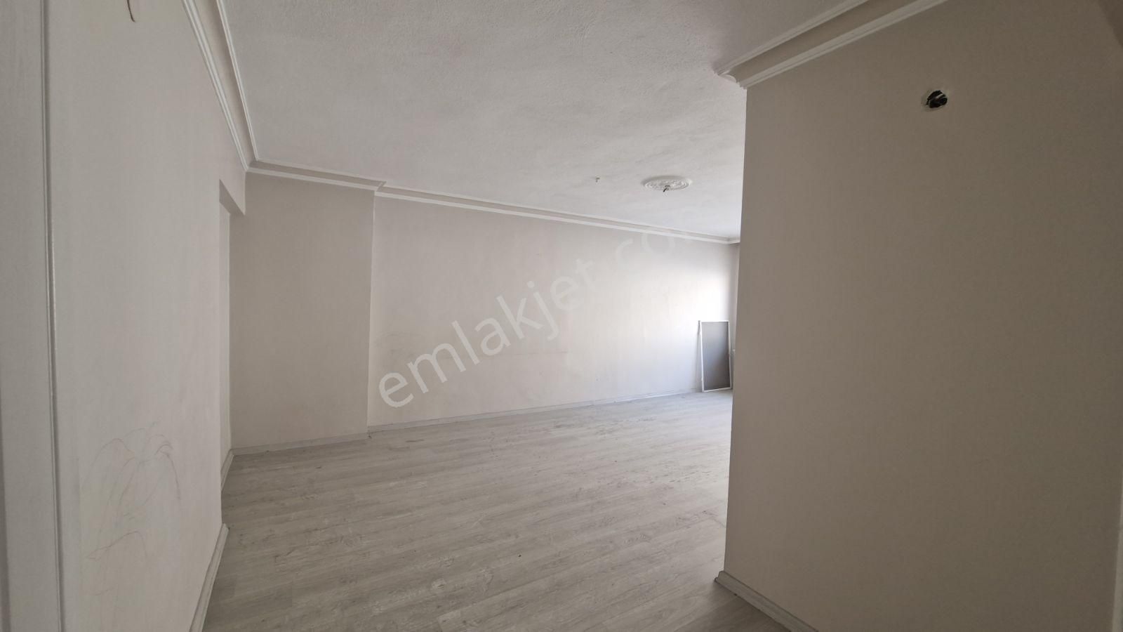 Novadan Acil Atakent Mah 5+1 Satılık Teras - Görsel 29