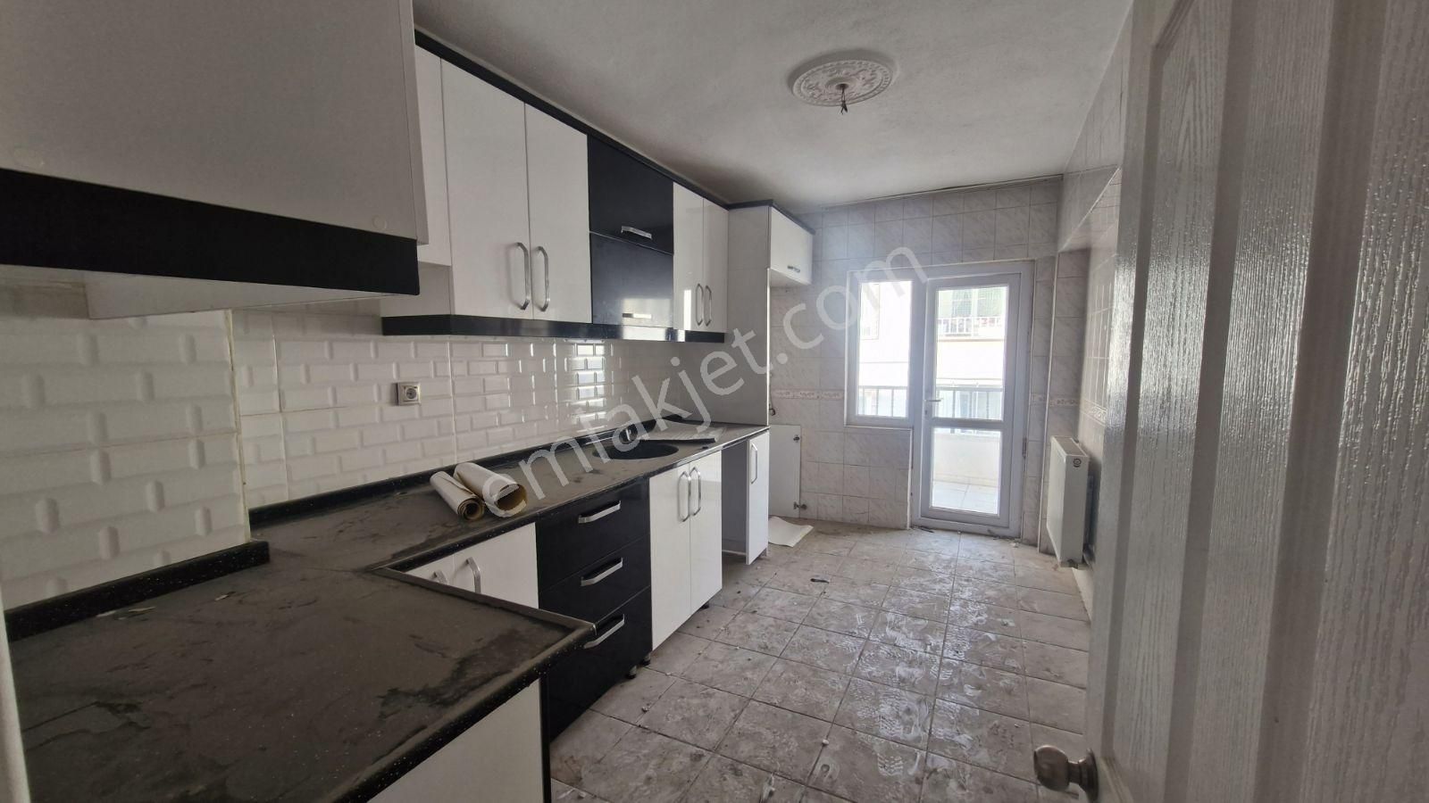 Novadan Acil Atakent Mah 5+1 Satılık Teras