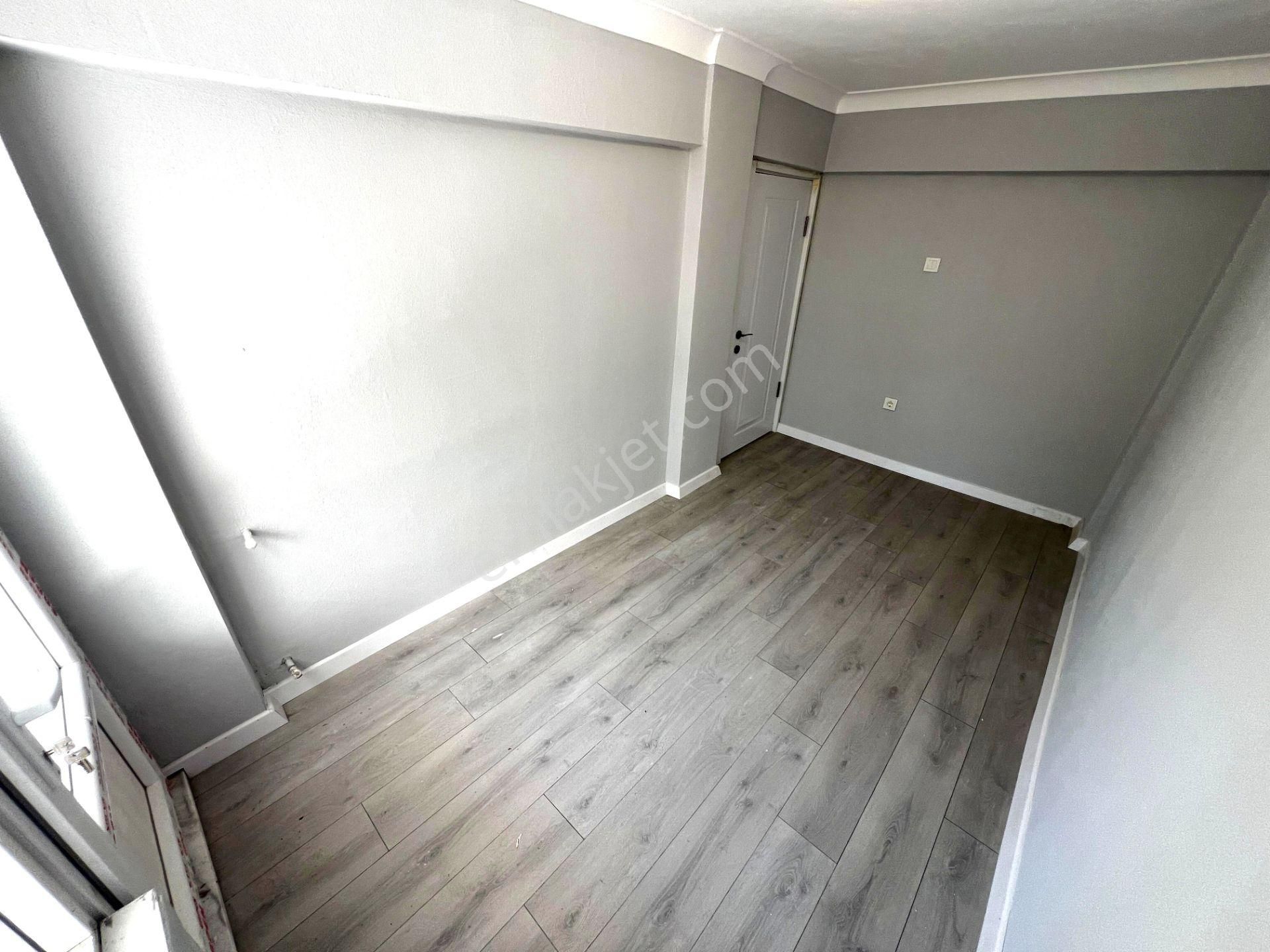 Yiğit'ten Altınkum Da Müstakil Tadında Full Yapılı 2+1 Daire - Görsel 23