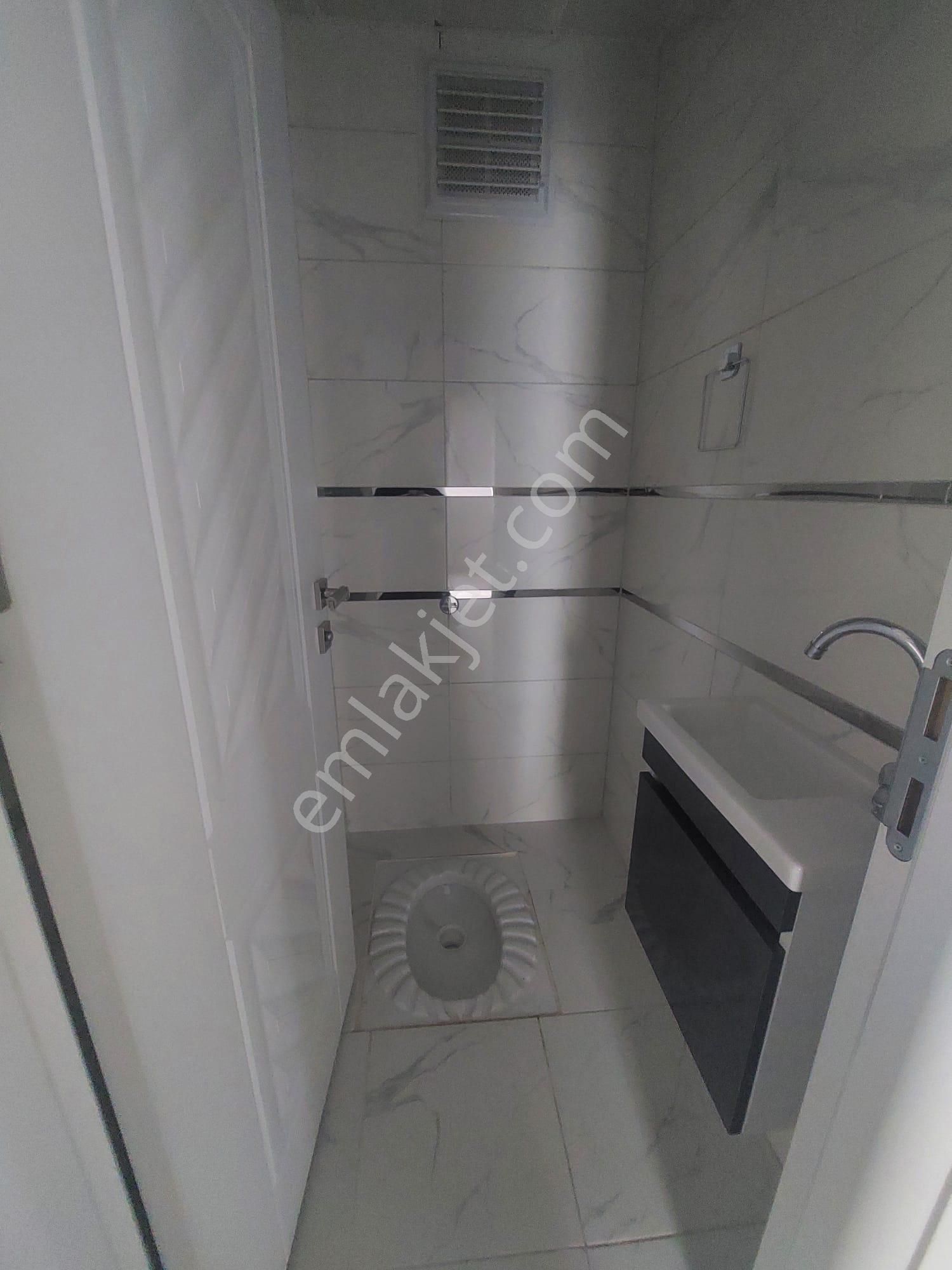 Etimesgut Piyade Mah.orta Katta Yapılı Metrekaresi Büyük Satılık Daire - Görsel 30