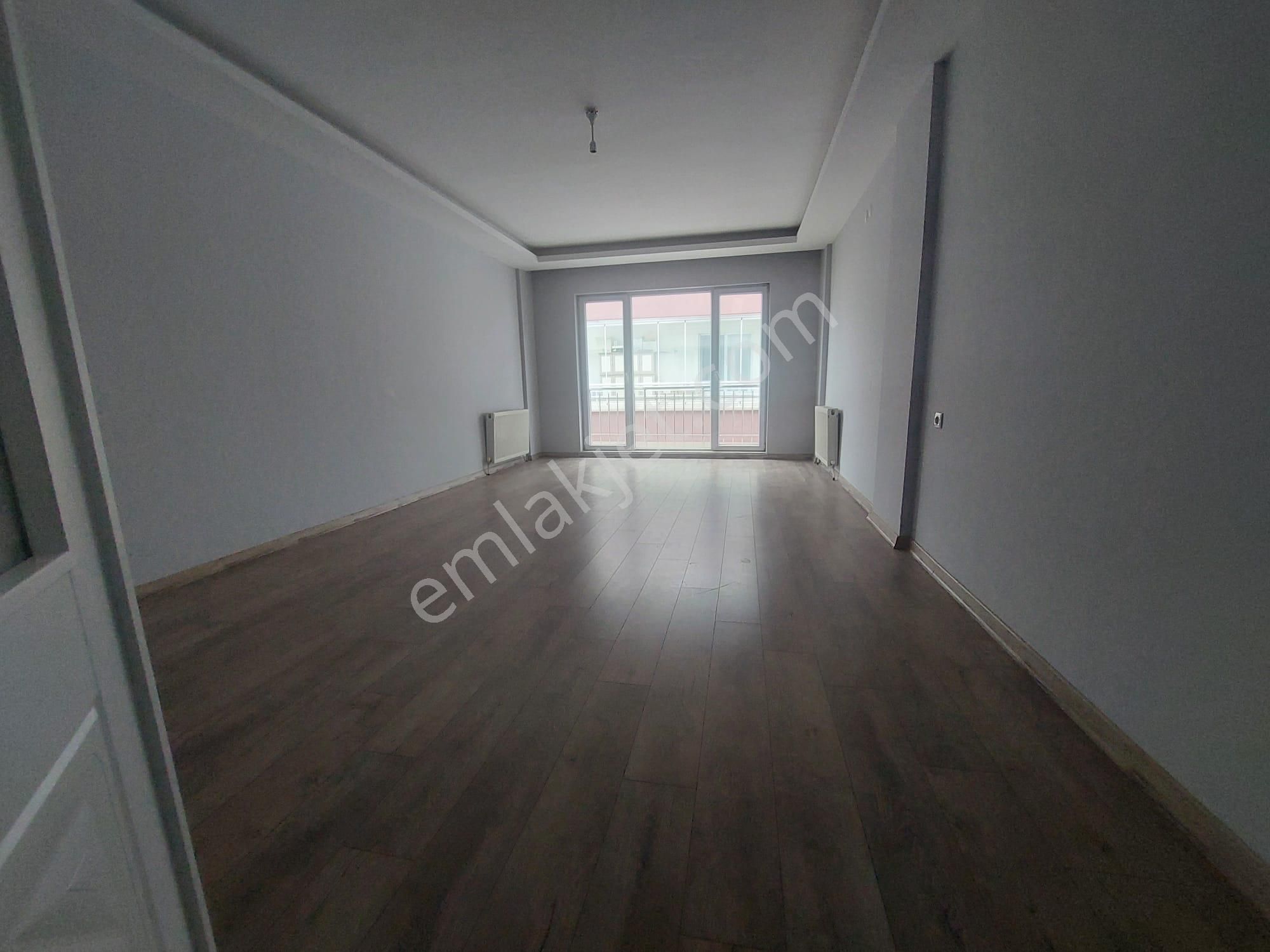 Etimesgut Piyade Mah.orta Katta Yapılı Metrekaresi Büyük Satılık Daire - Görsel 2