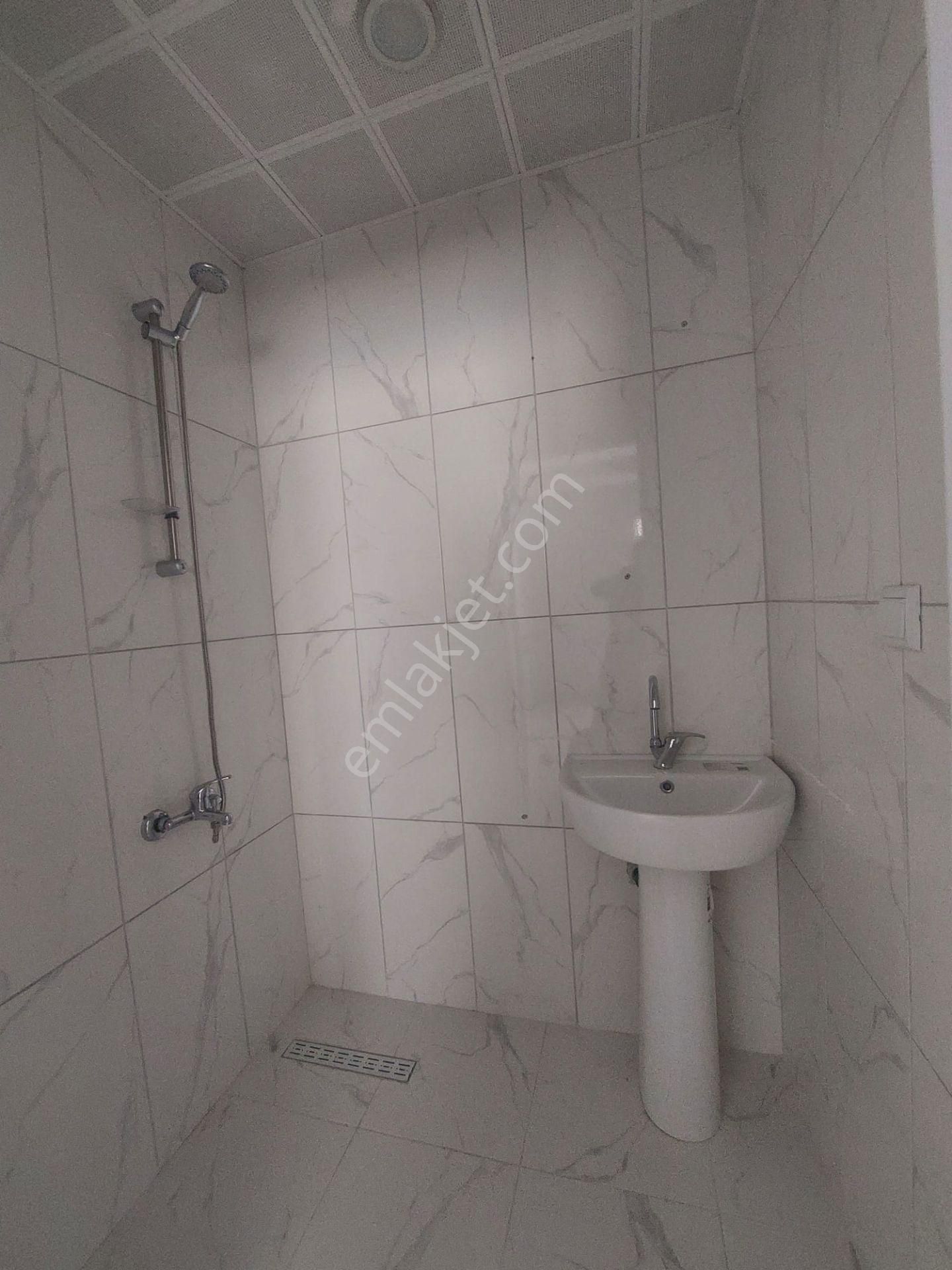 Etimesgut Piyade Mah.orta Katta Yapılı Metrekaresi Büyük Satılık Daire - Görsel 29