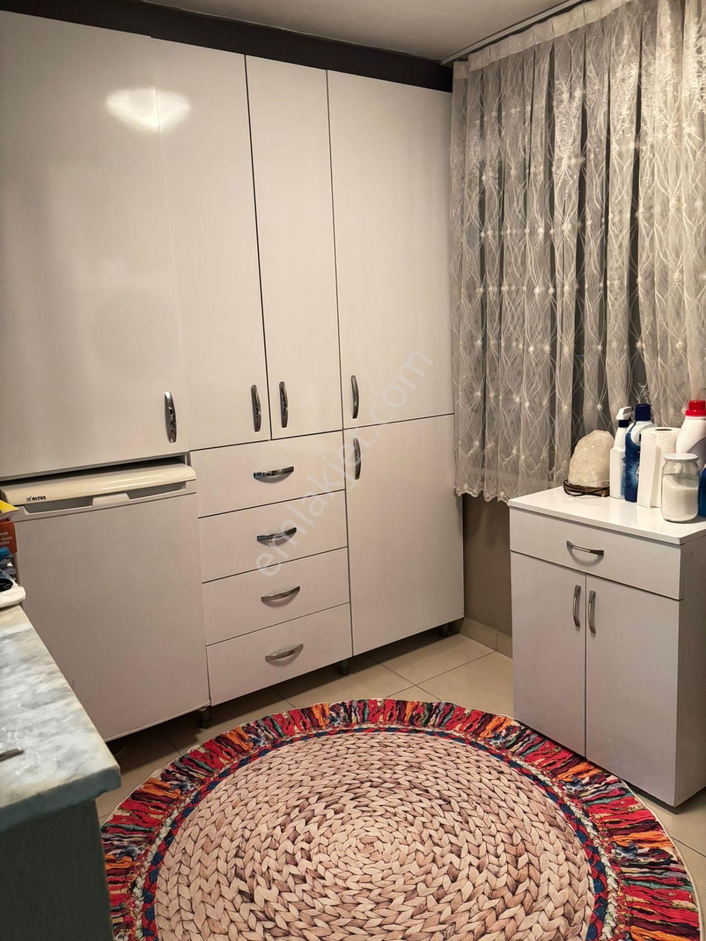 Şemiklerde Satılık 3+1 Lüks Daire - Görsel 22