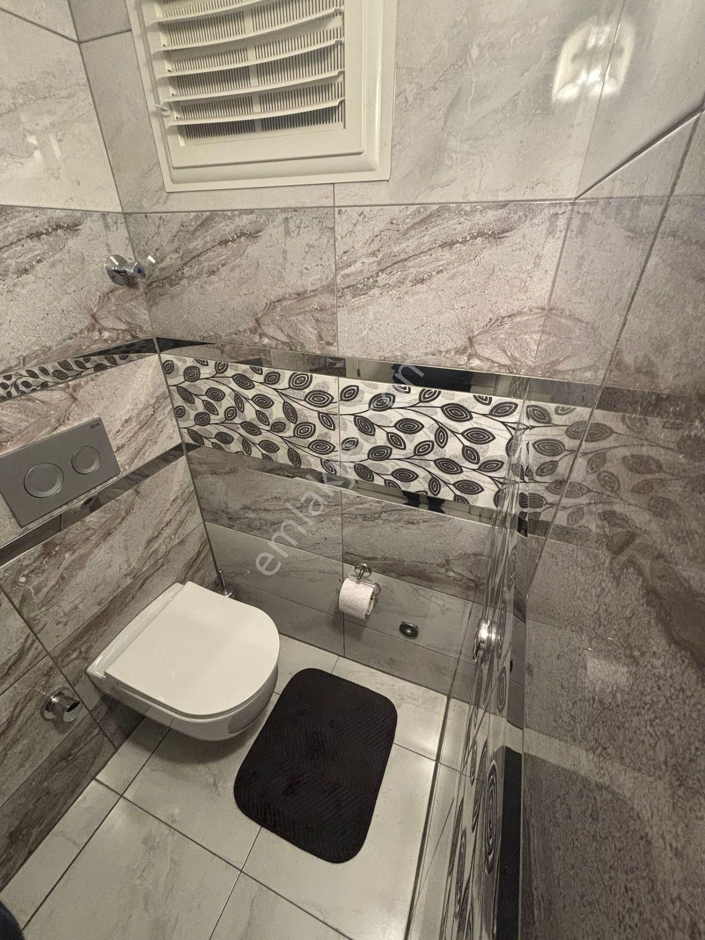 Şemiklerde Satılık 3+1 Lüks Daire - Görsel 25