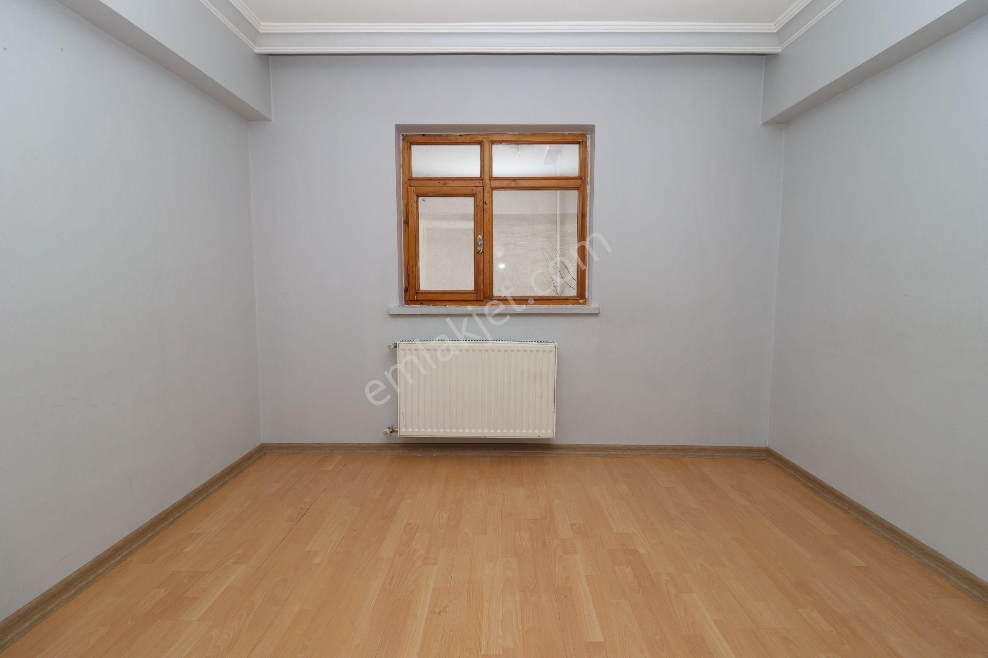 Akif'ten Etimesgut Piyade Mah Cadde Üstü 2+1 Katta Geniş Daire - Görsel 7