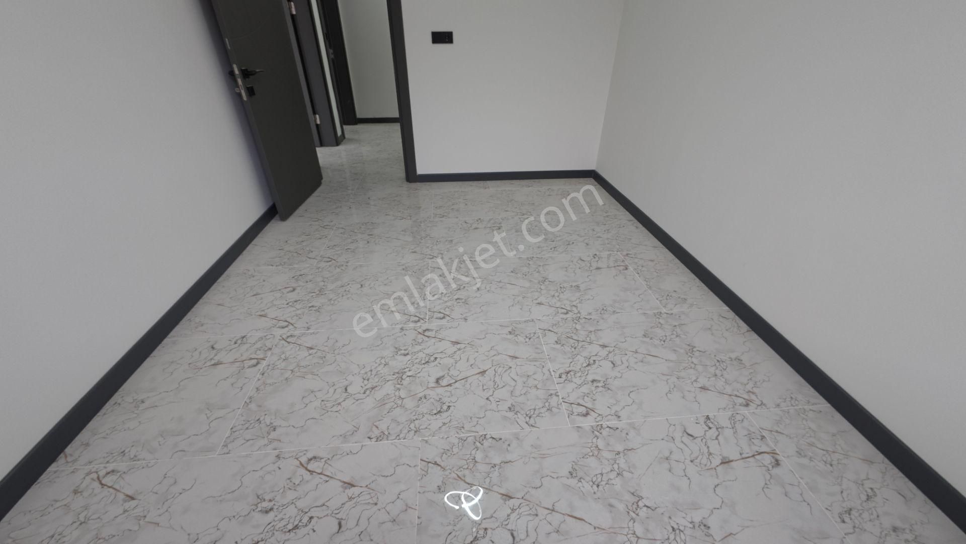 Sakarya Karasuda Satılık 2+1 Yeni Ve Modern Tasarım Daire - Görsel 26