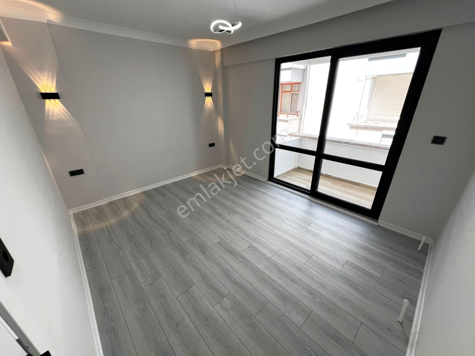 Yiğit'ten İkizçayda 3+1 Lüks Tasarımlı Hamam Konseptli Daire - Görsel 22