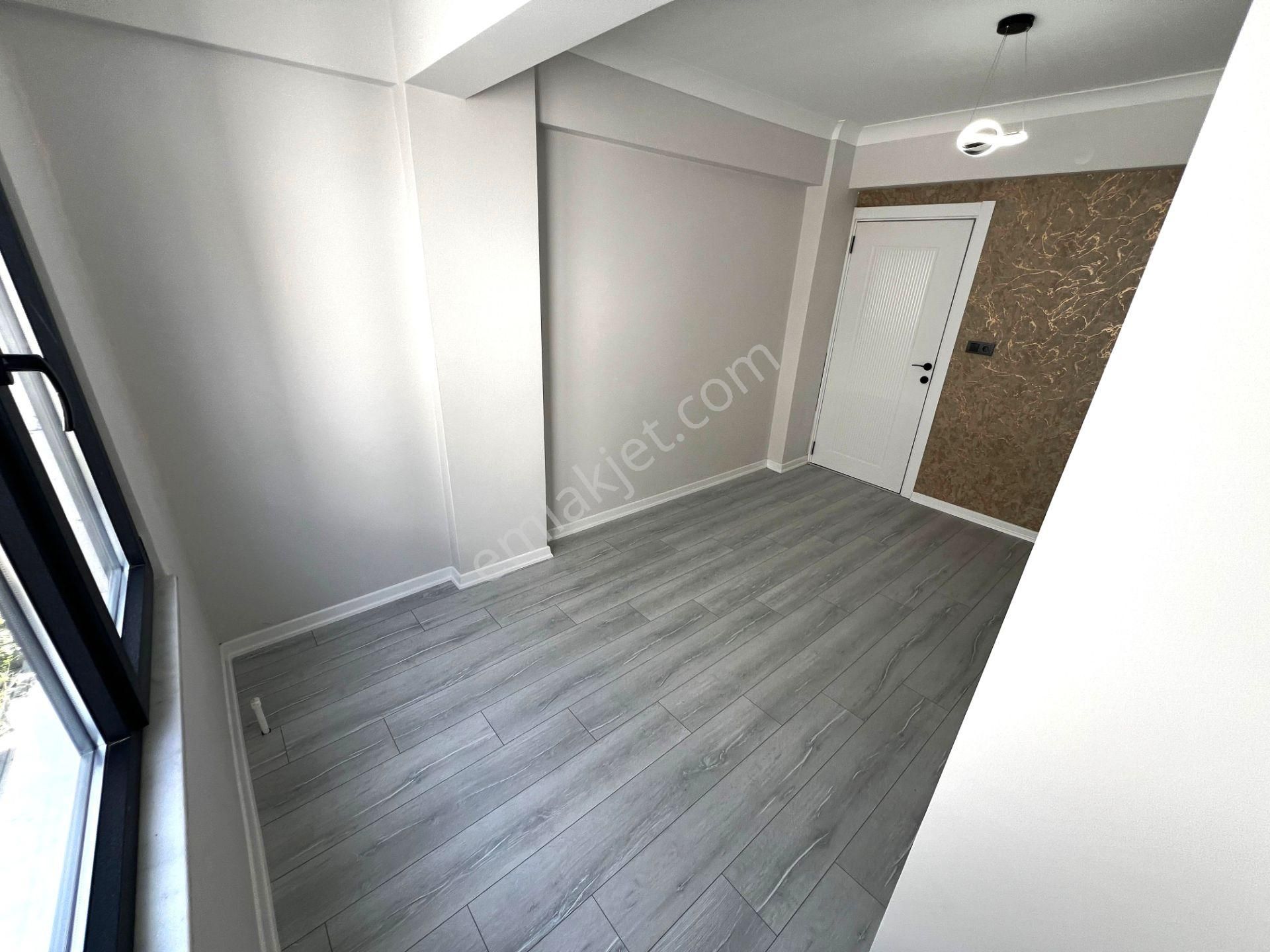 Yiğit'ten İkizçayda 3+1 Lüks Tasarımlı Hamam Konseptli Daire - Görsel 21