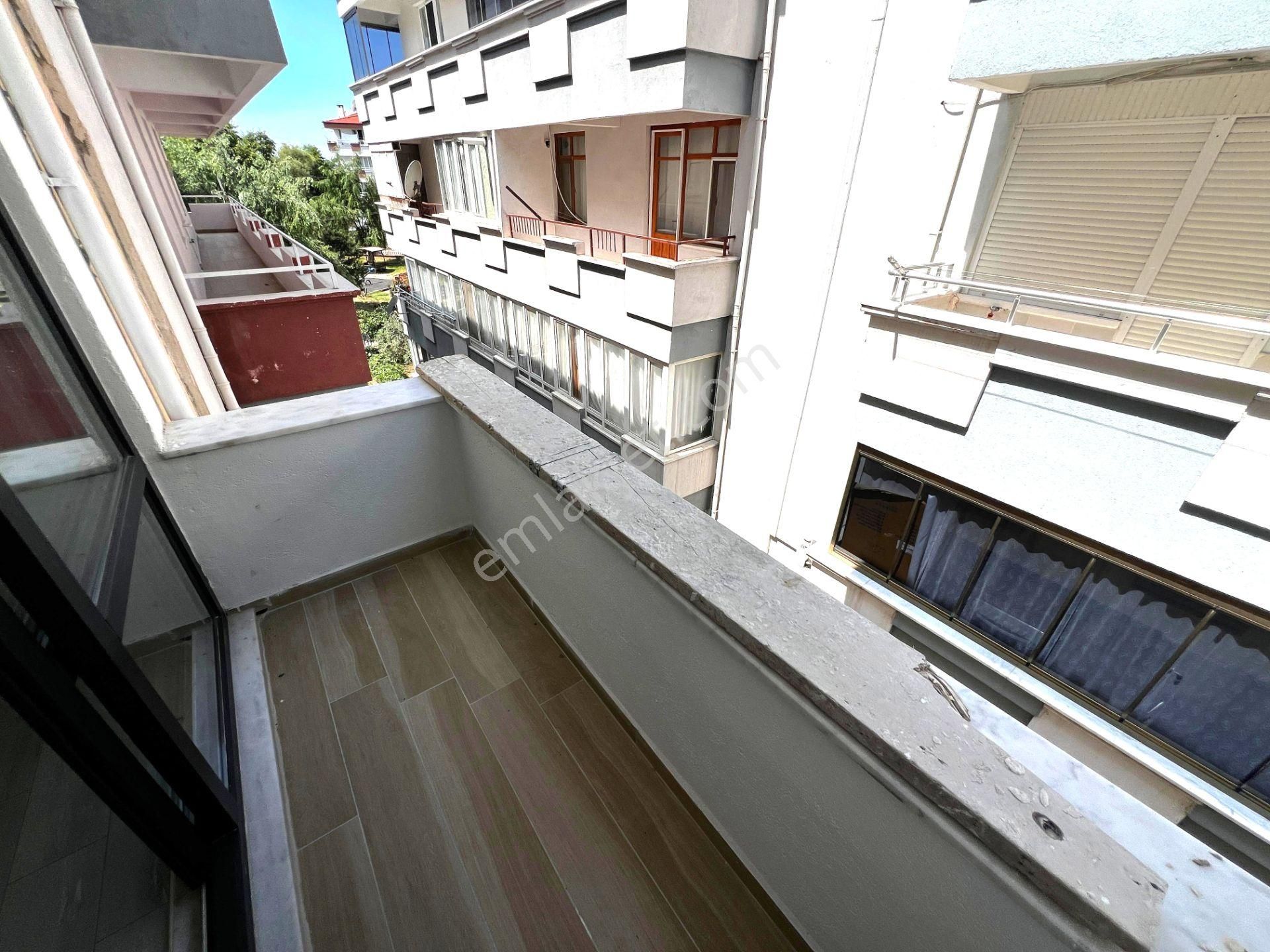 Yiğit'ten İkizçayda 3+1 Lüks Tasarımlı Hamam Konseptli Daire - Görsel 27