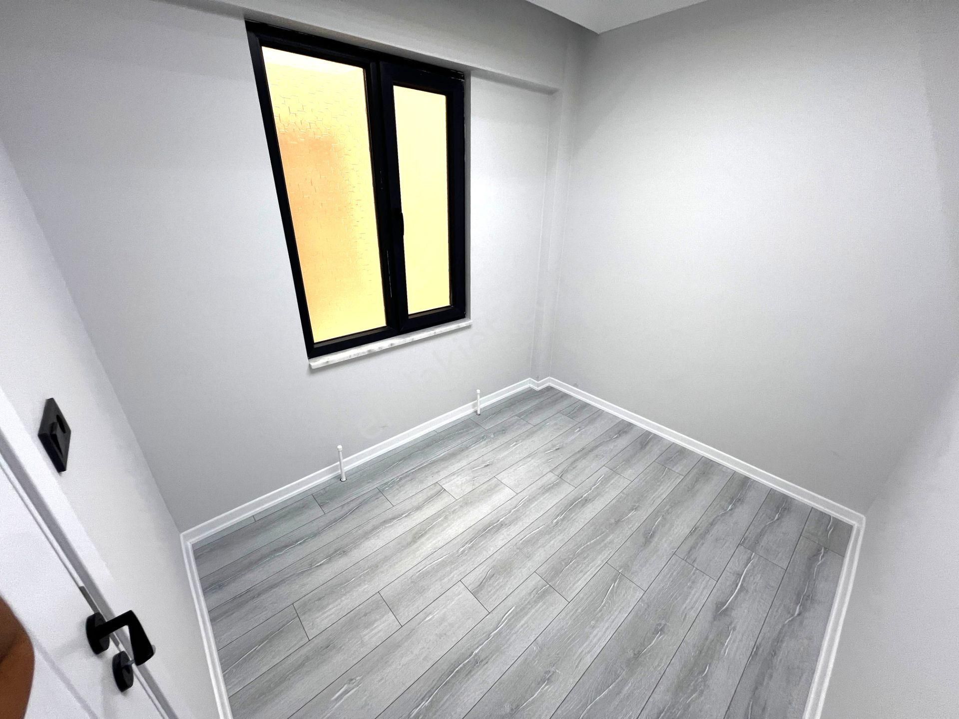 Yiğit'ten İkizçayda 3+1 Lüks Tasarımlı Hamam Konseptli Daire - Görsel 28