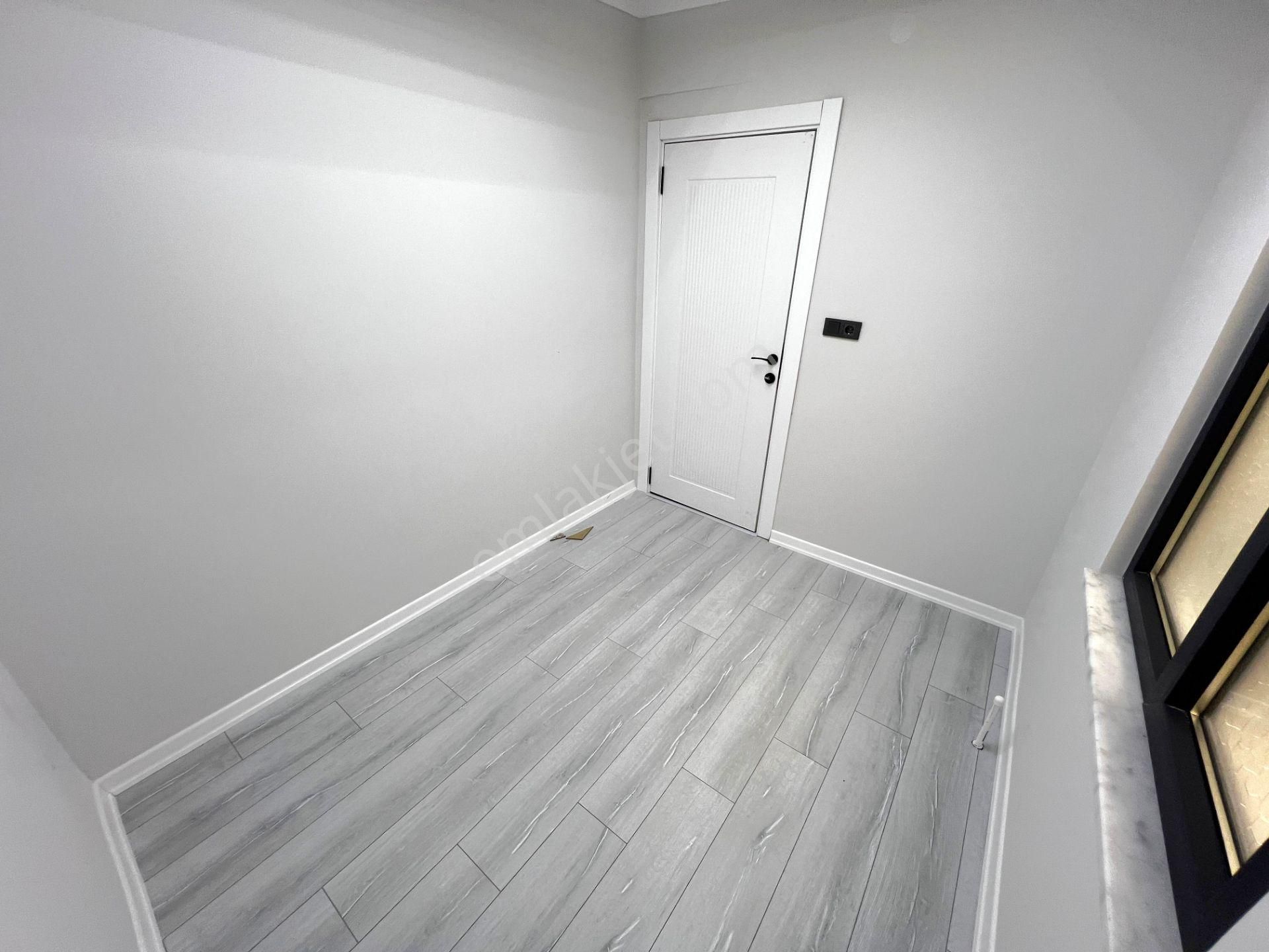 Yiğit'ten İkizçayda 3+1 Lüks Tasarımlı Hamam Konseptli Daire - Görsel 30