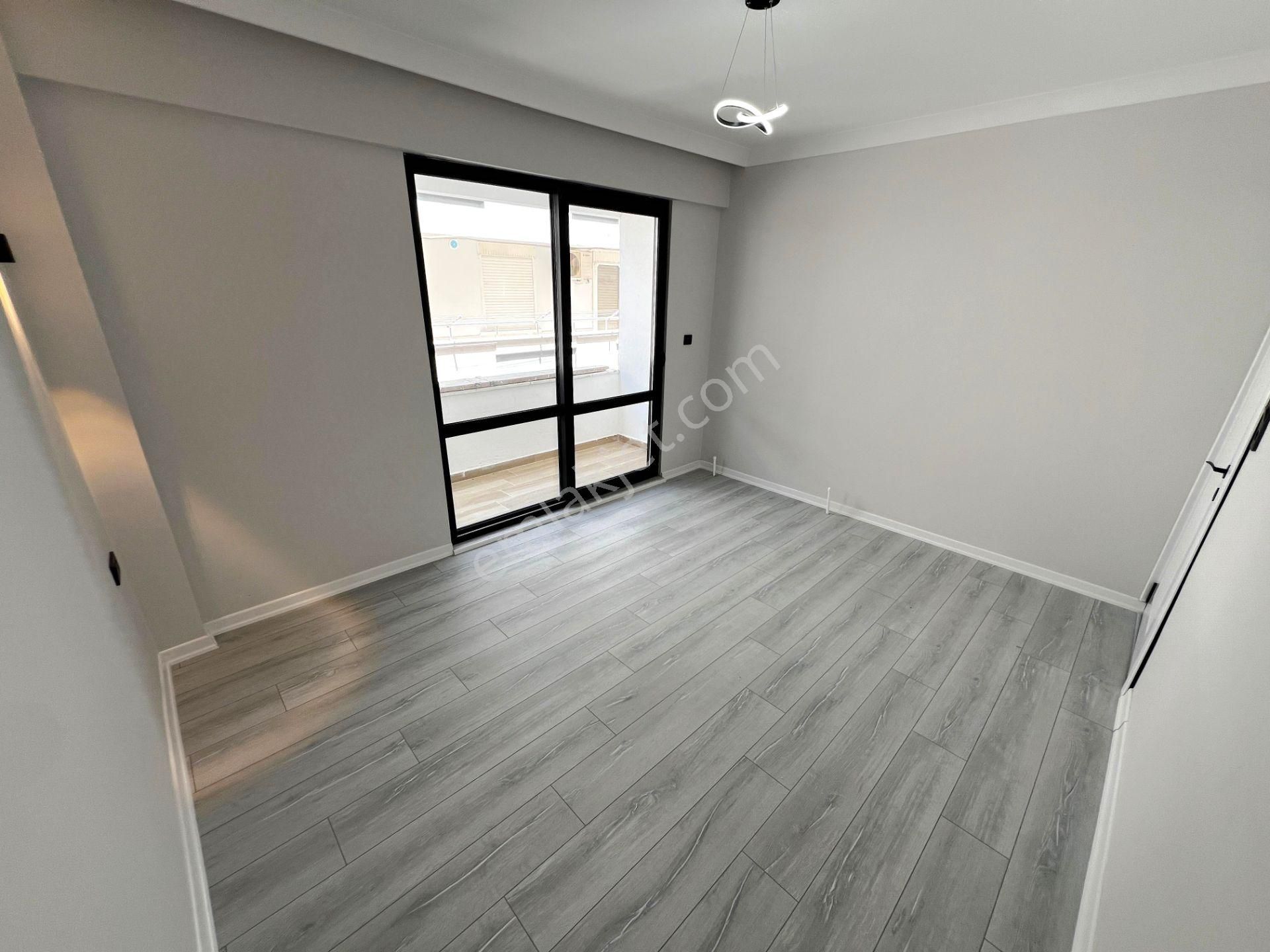 Yiğit'ten İkizçayda 3+1 Lüks Tasarımlı Hamam Konseptli Daire - Görsel 26