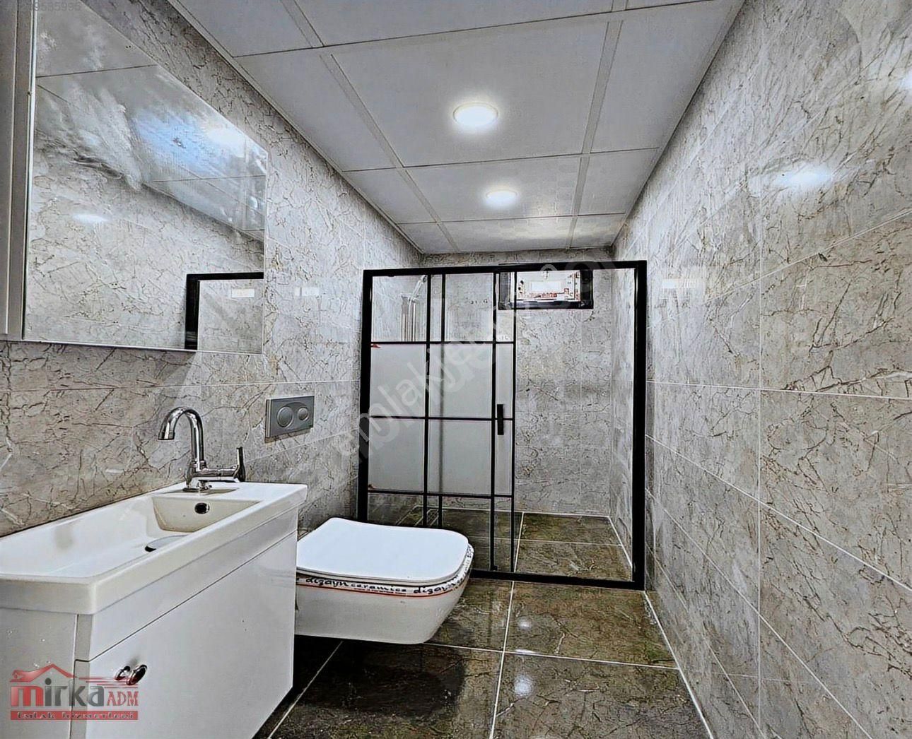 Beylikdüzü Yakuplu Da Satılık 3+1 140m2 Metrobüse 7 Dk Kelepir - Görsel 22