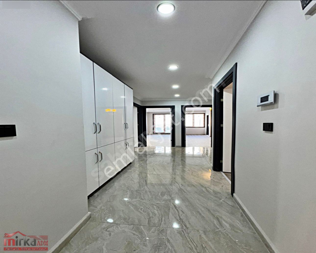 Beylikdüzü Yakuplu Da Satılık 3+1 140m2 Metrobüse 7 Dk Kelepir - Görsel 6