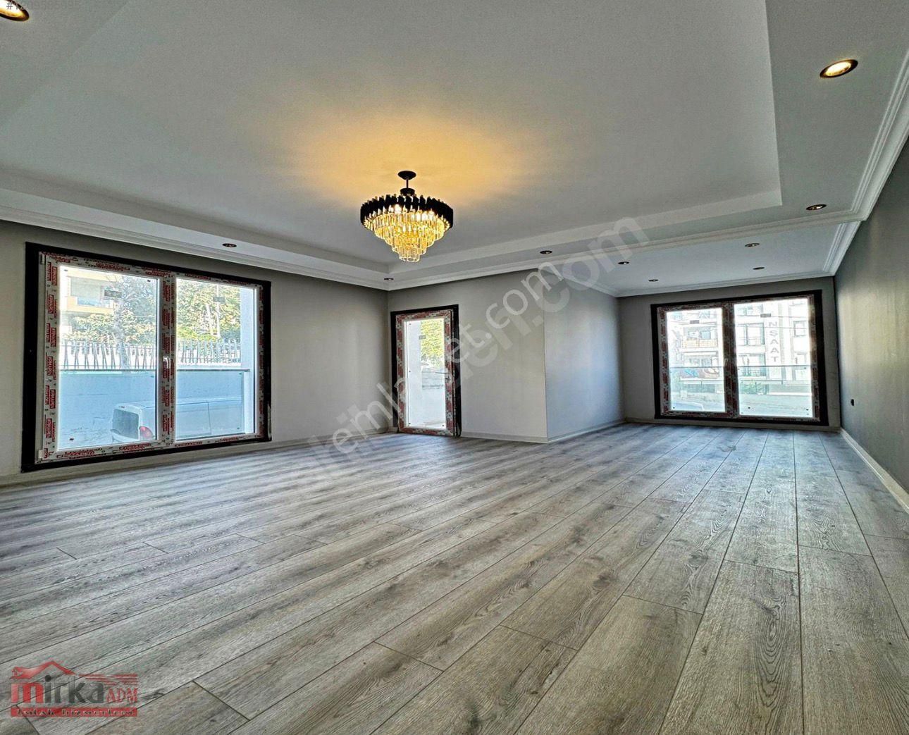 Beylikdüzü Yakuplu Da Satılık 3+1 140m2 Metrobüse 7 Dk Kelepir - Görsel 7