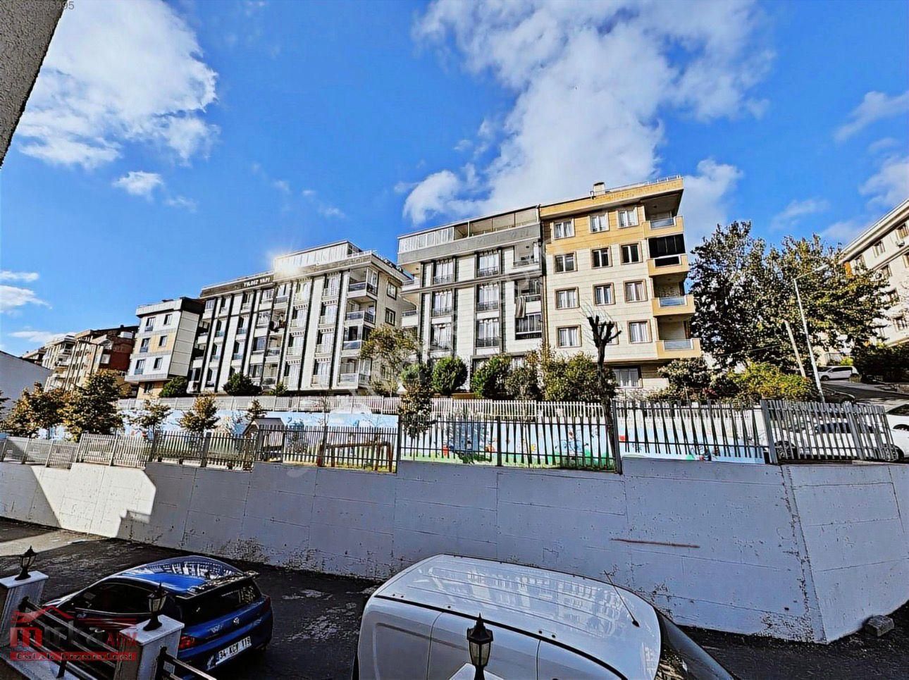 Beylikdüzü Yakuplu Da Satılık 3+1 140m2 Metrobüse 7 Dk Kelepir - Görsel 10