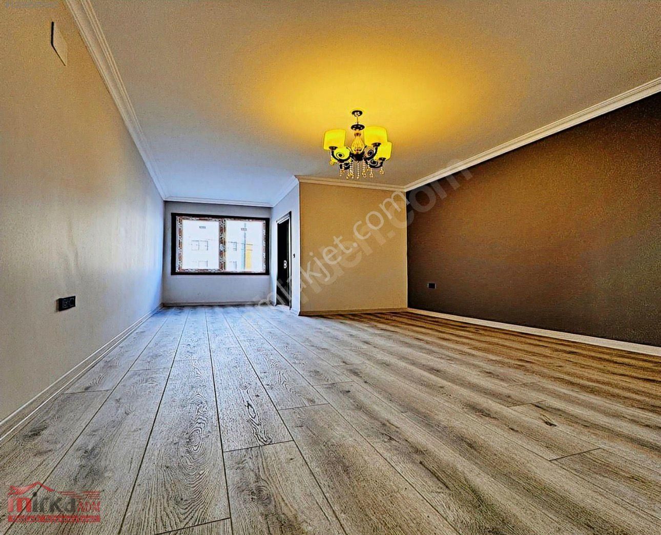 Beylikdüzü Yakuplu Da Satılık 3+1 140m2 Metrobüse 7 Dk Kelepir - Görsel 20