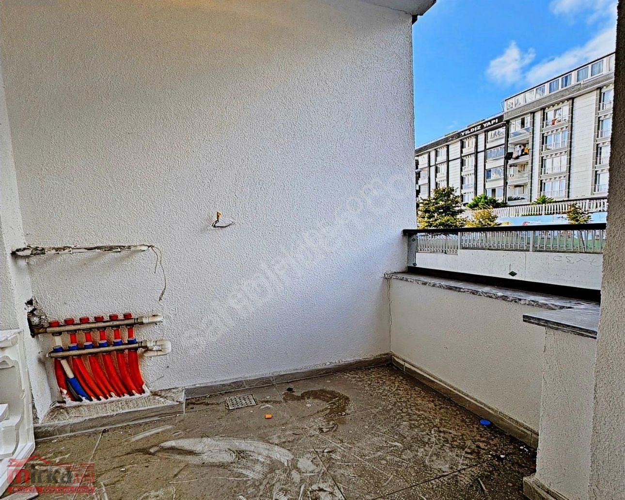 Beylikdüzü Yakuplu Da Satılık 3+1 140m2 Metrobüse 7 Dk Kelepir - Görsel 16