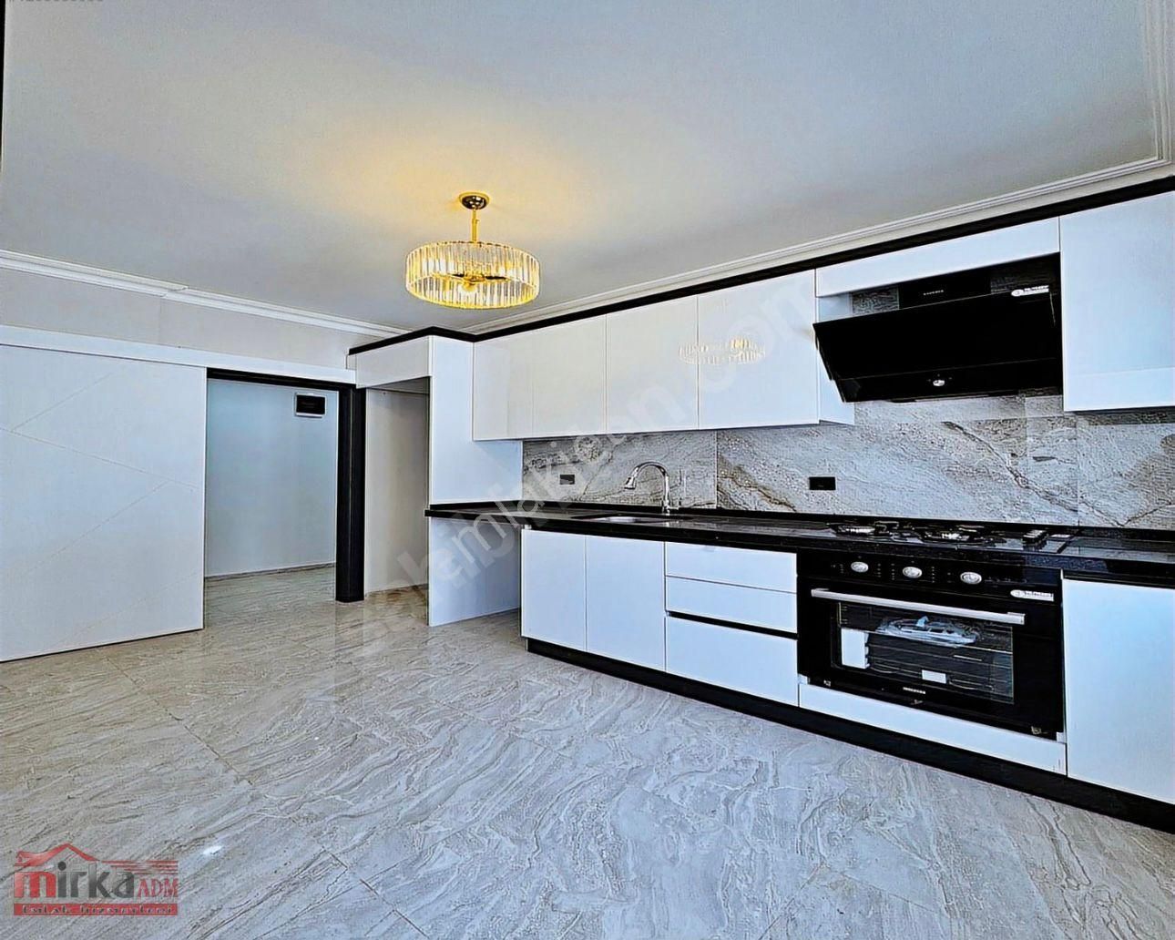 Beylikdüzü Yakuplu Da Satılık 3+1 140m2 Metrobüse 7 Dk Kelepir - Görsel 13