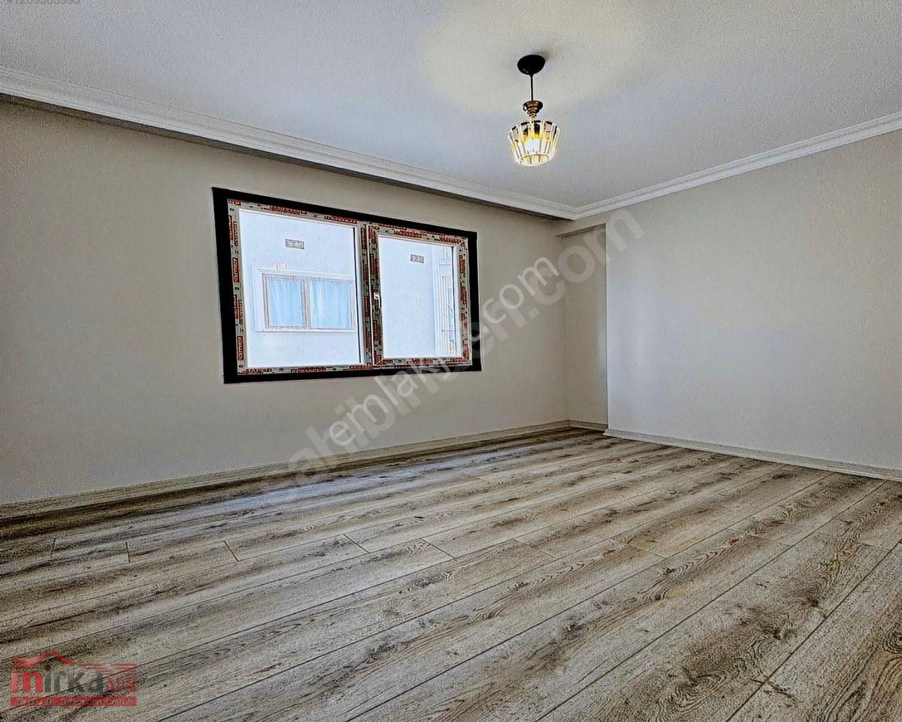 Beylikdüzü Yakuplu Da Satılık 3+1 140m2 Metrobüse 7 Dk Kelepir - Görsel 25