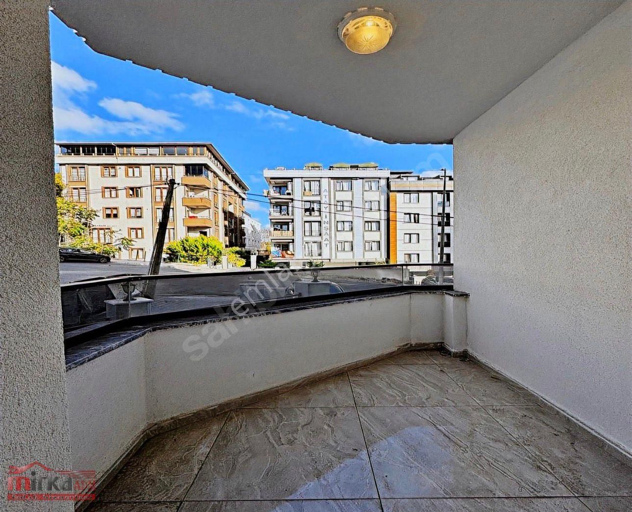 Beylikdüzü Yakuplu Da Satılık 3+1 140m2 Metrobüse 7 Dk Kelepir - Görsel 9