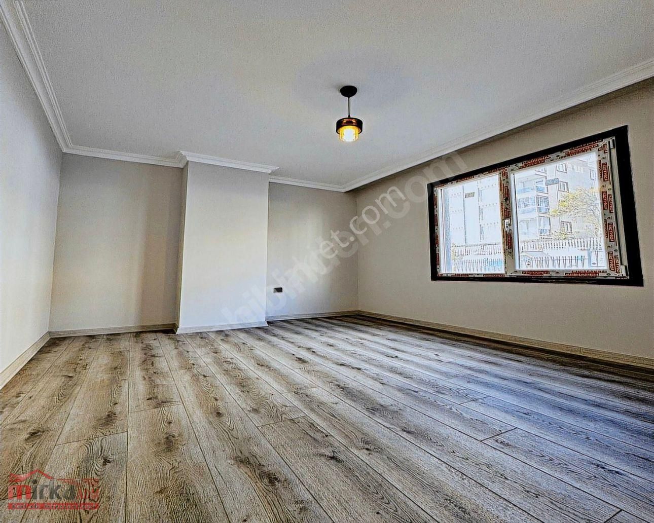 Beylikdüzü Yakuplu Da Satılık 3+1 140m2 Metrobüse 7 Dk Kelepir - Görsel 23