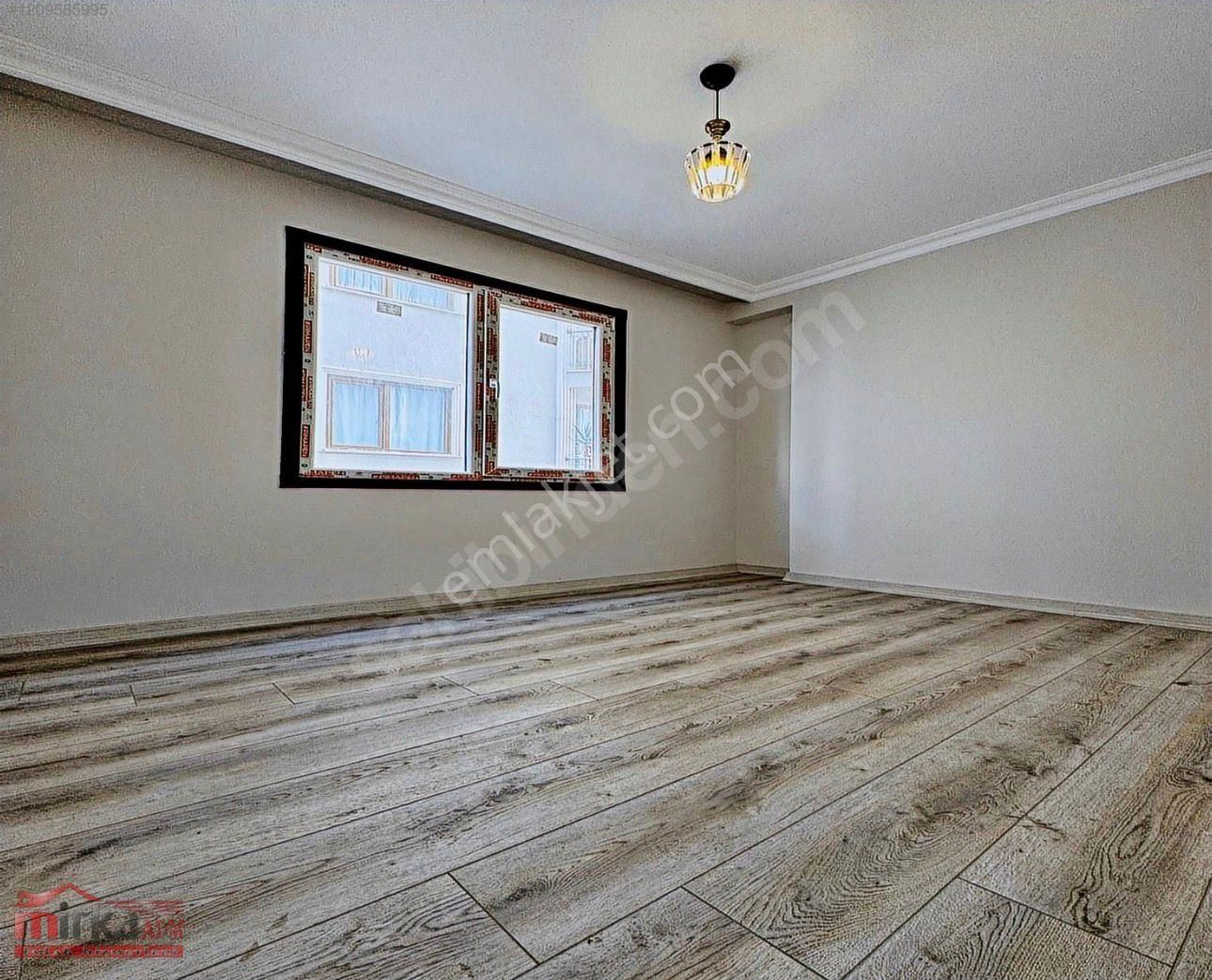 Beylikdüzü Yakuplu Da Satılık 3+1 140m2 Metrobüse 7 Dk Kelepir - Görsel 26