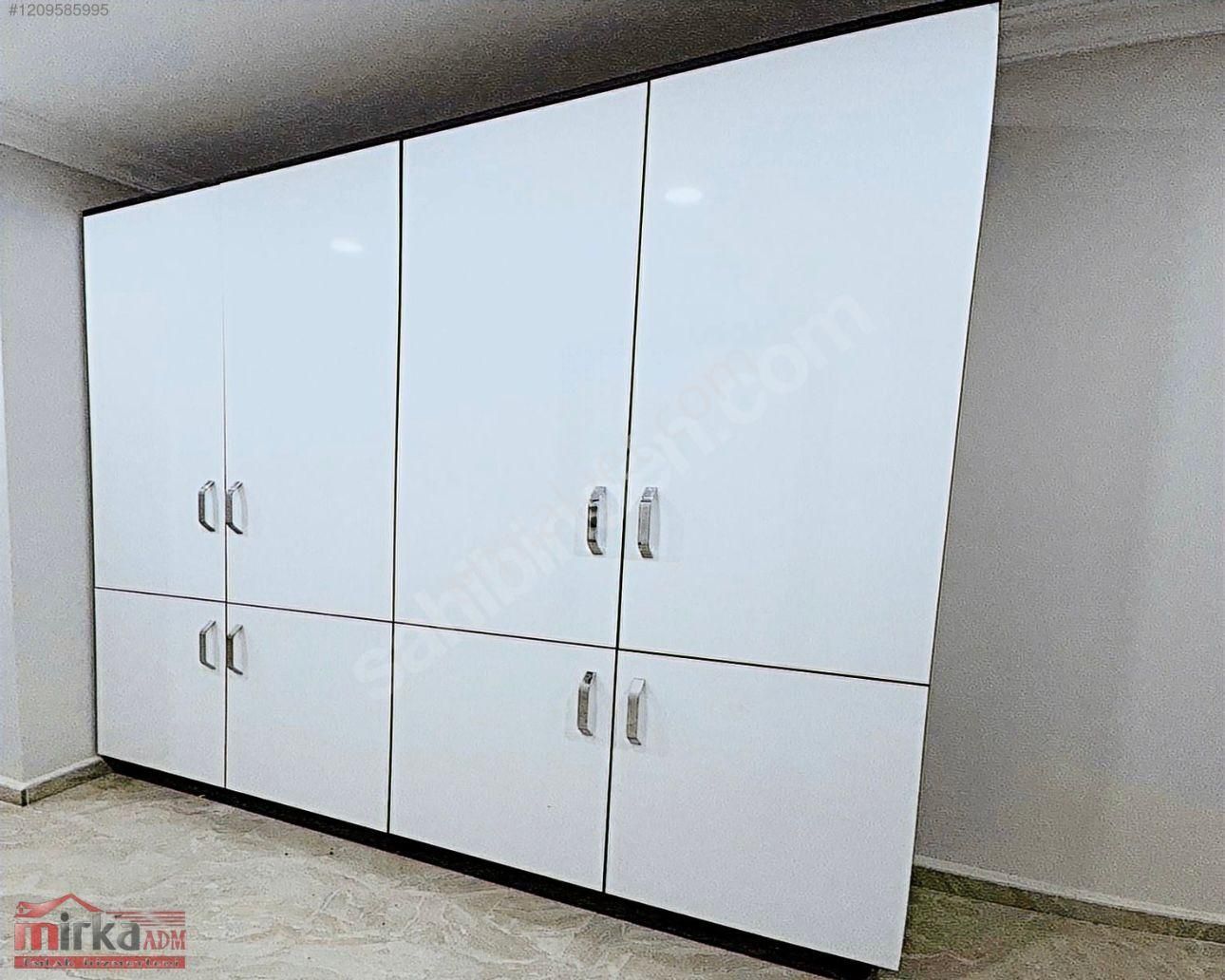 Beylikdüzü Yakuplu Da Satılık 3+1 140m2 Metrobüse 7 Dk Kelepir - Görsel 5